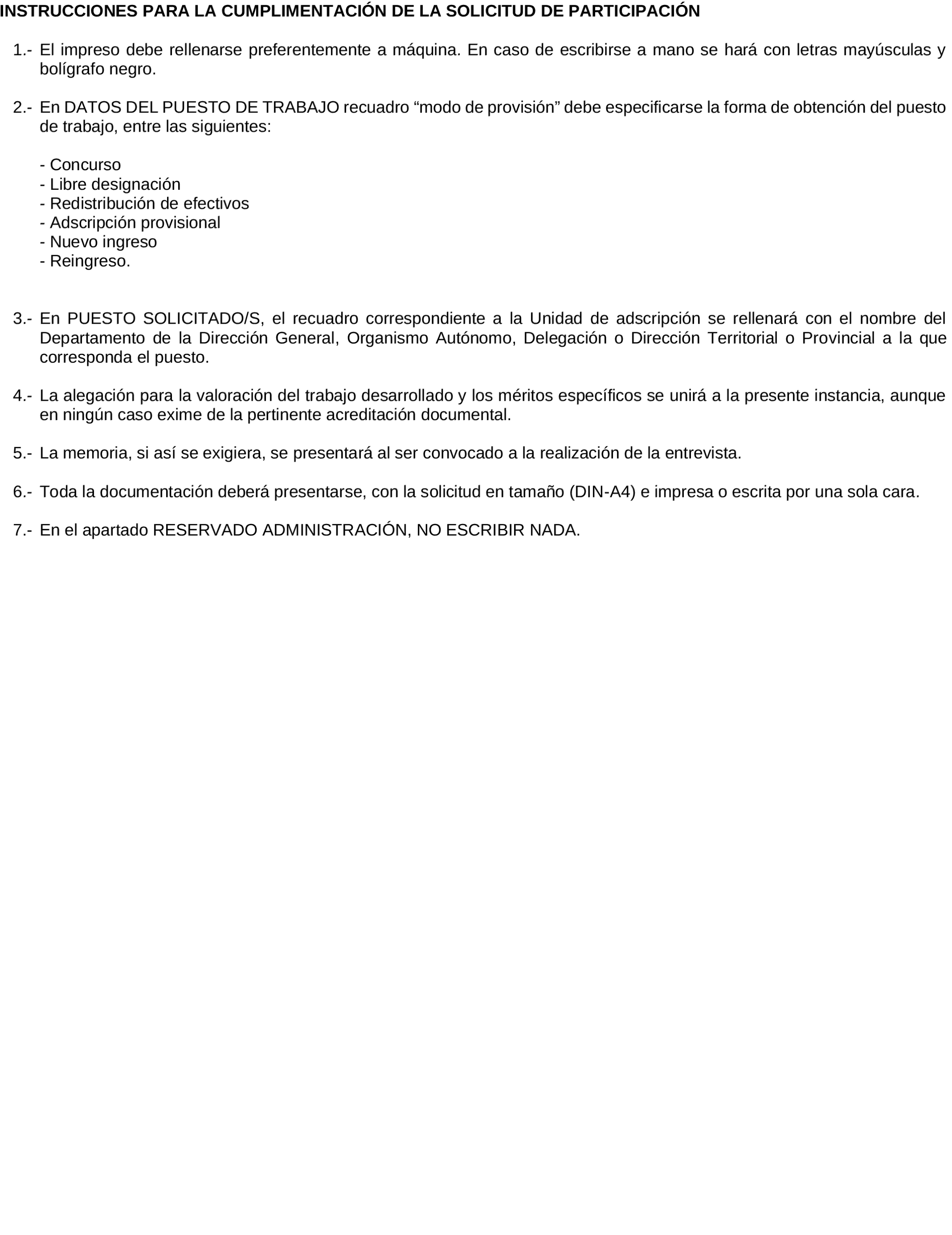 Imagen: /datos/imagenes/disp/2023/83/8767_13020627_2.png