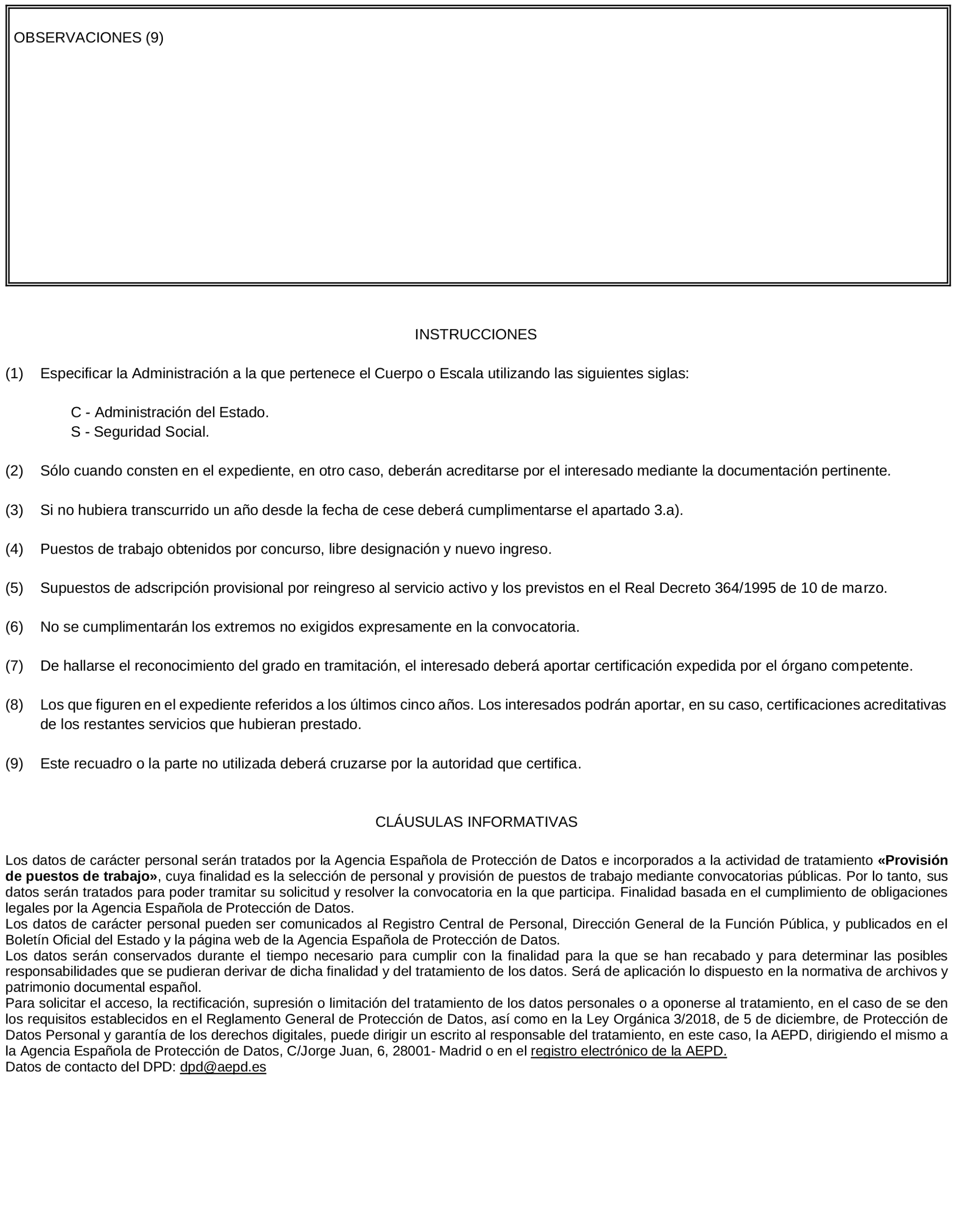 Imagen: /datos/imagenes/disp/2023/83/8767_13020628_2.png