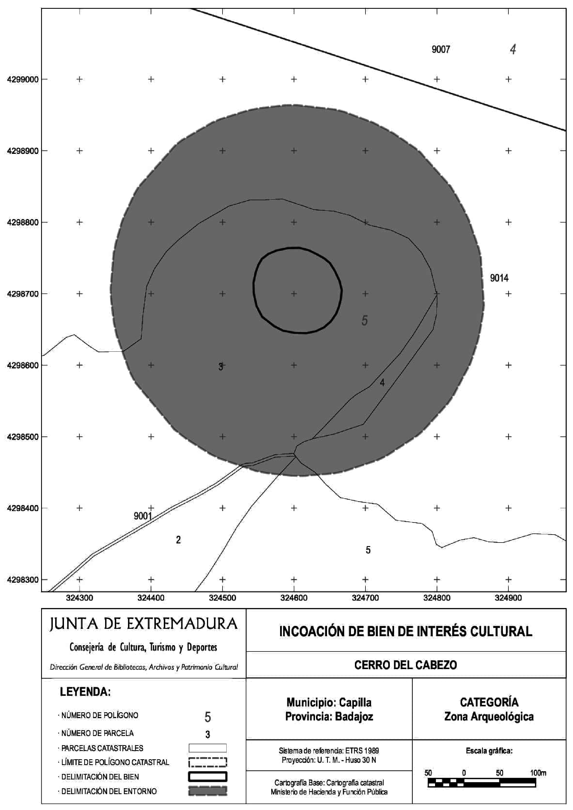 Imagen: /datos/imagenes/disp/2023/83/8788_13020827_1.png