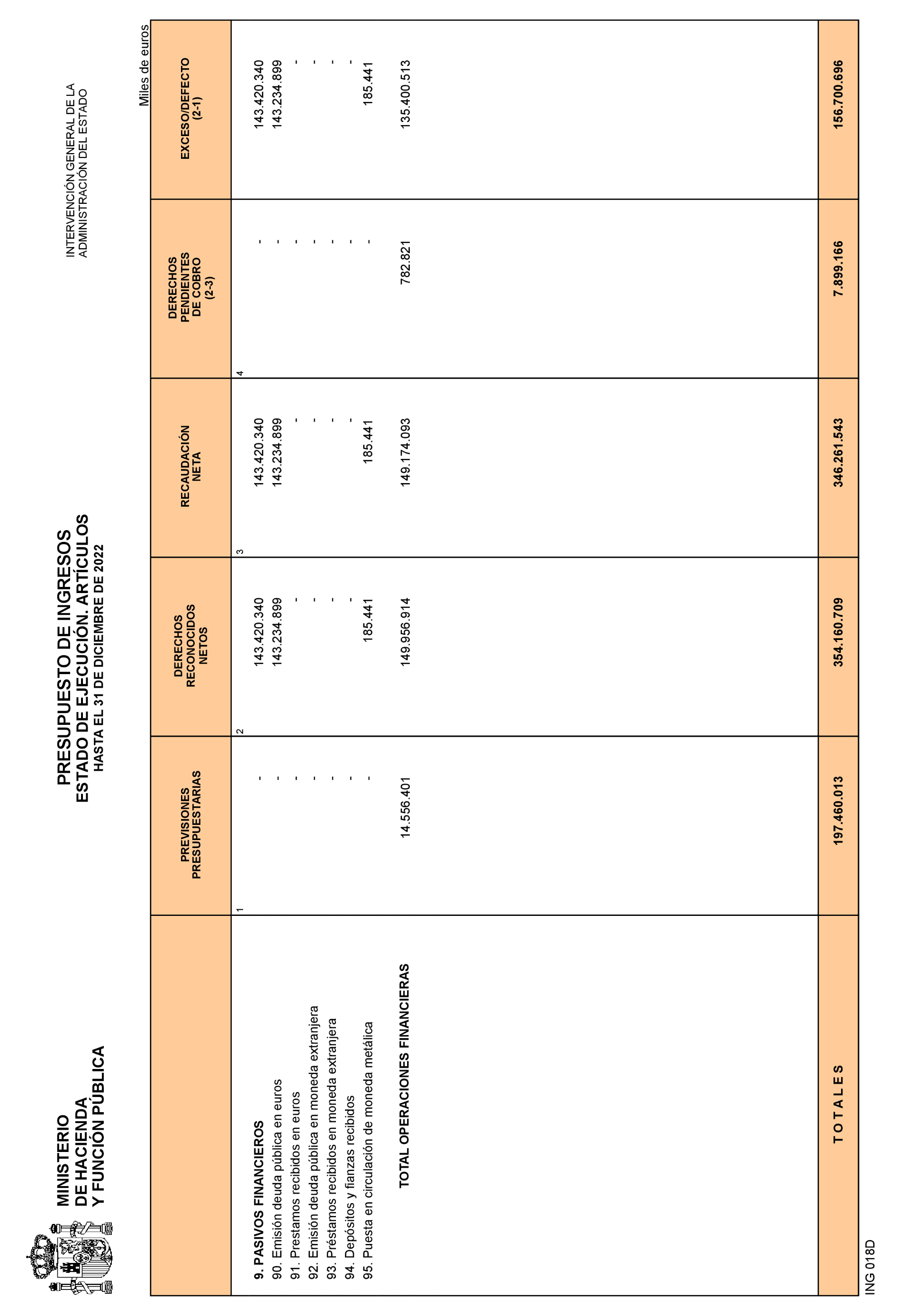 Imagen: /datos/imagenes/disp/2023/85/8919_13032032_19.png