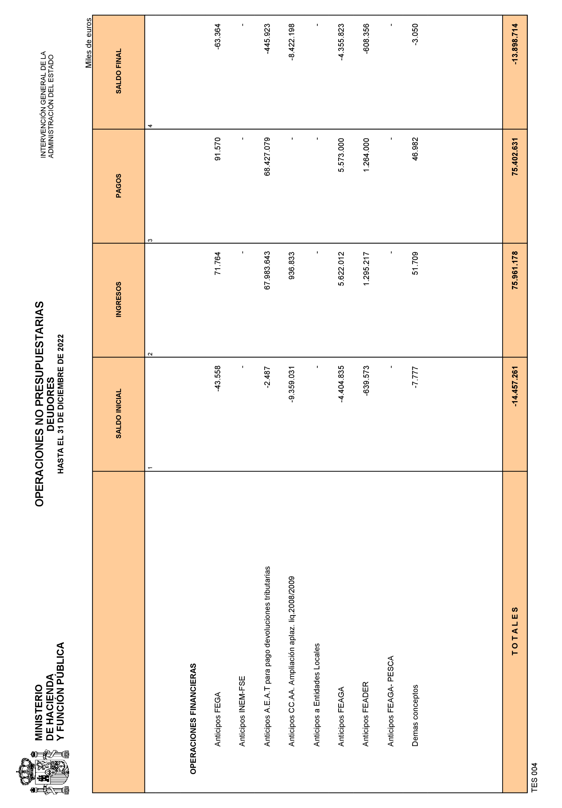 Imagen: /datos/imagenes/disp/2023/85/8919_13032032_31.png