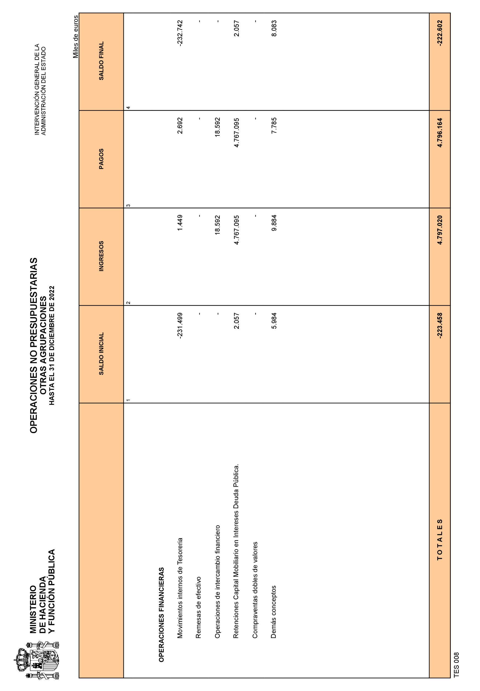 Imagen: /datos/imagenes/disp/2023/85/8919_13032032_35.png