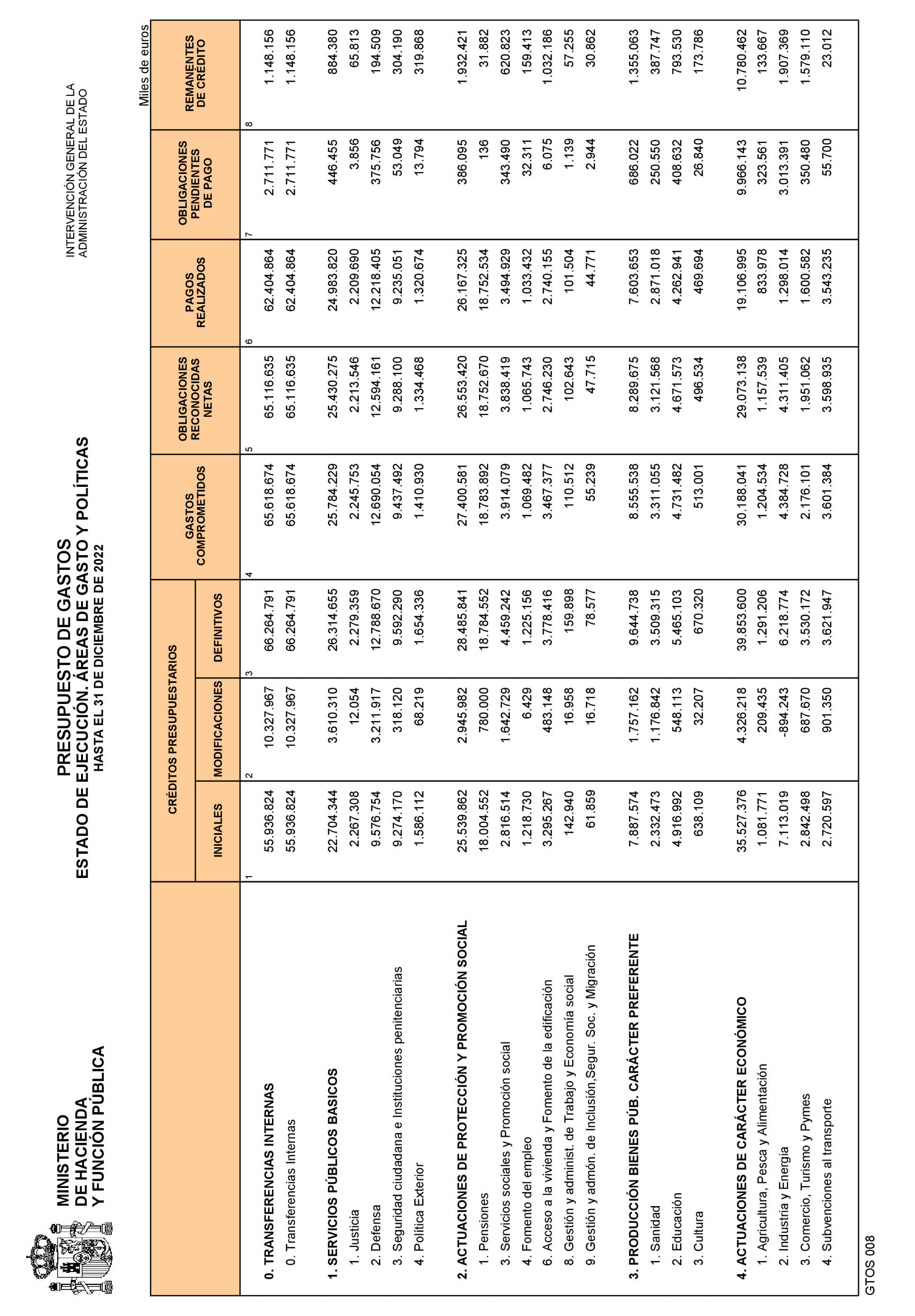 Imagen: /datos/imagenes/disp/2023/85/8919_13032032_5.png