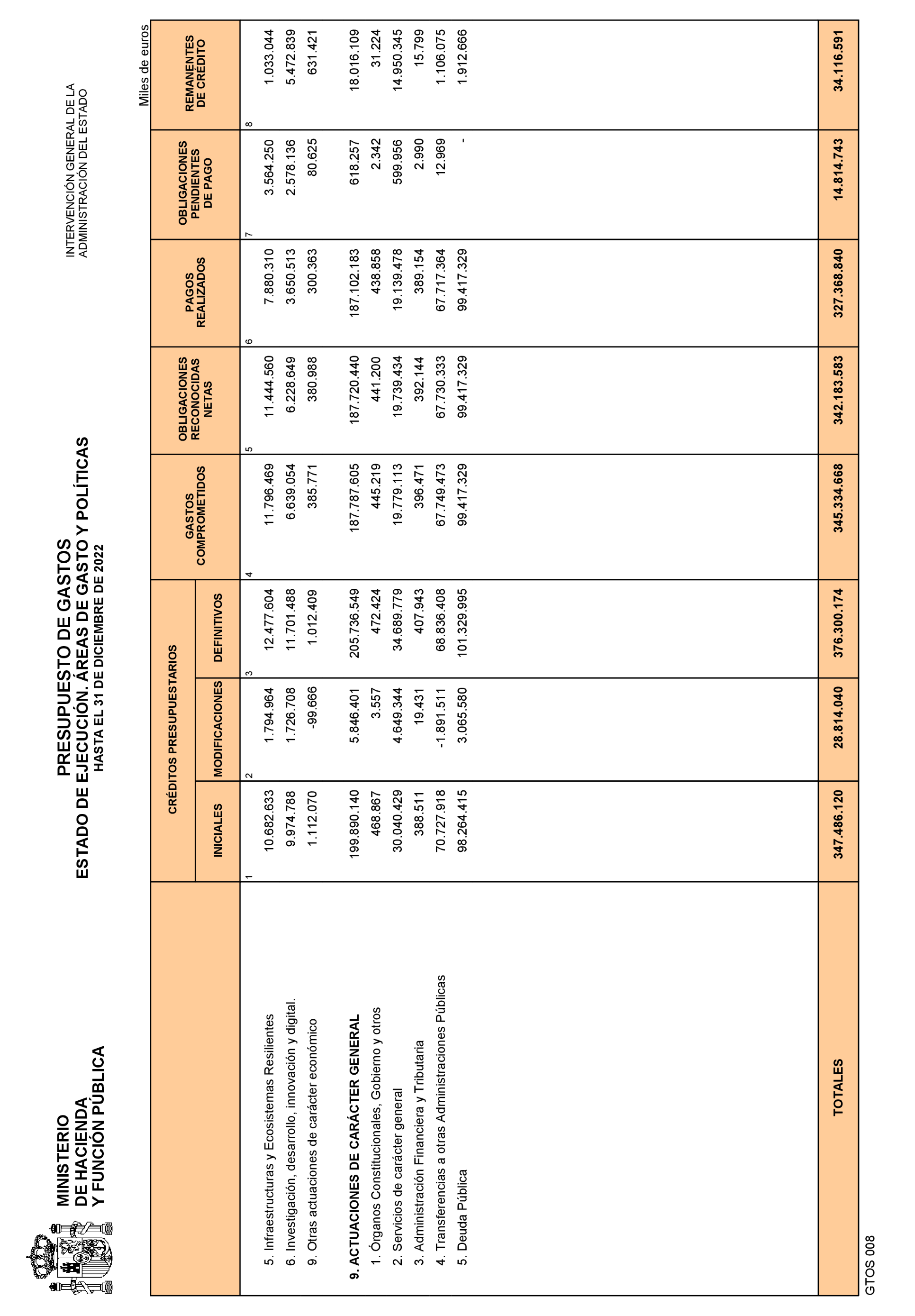 Imagen: /datos/imagenes/disp/2023/85/8919_13032032_6.png