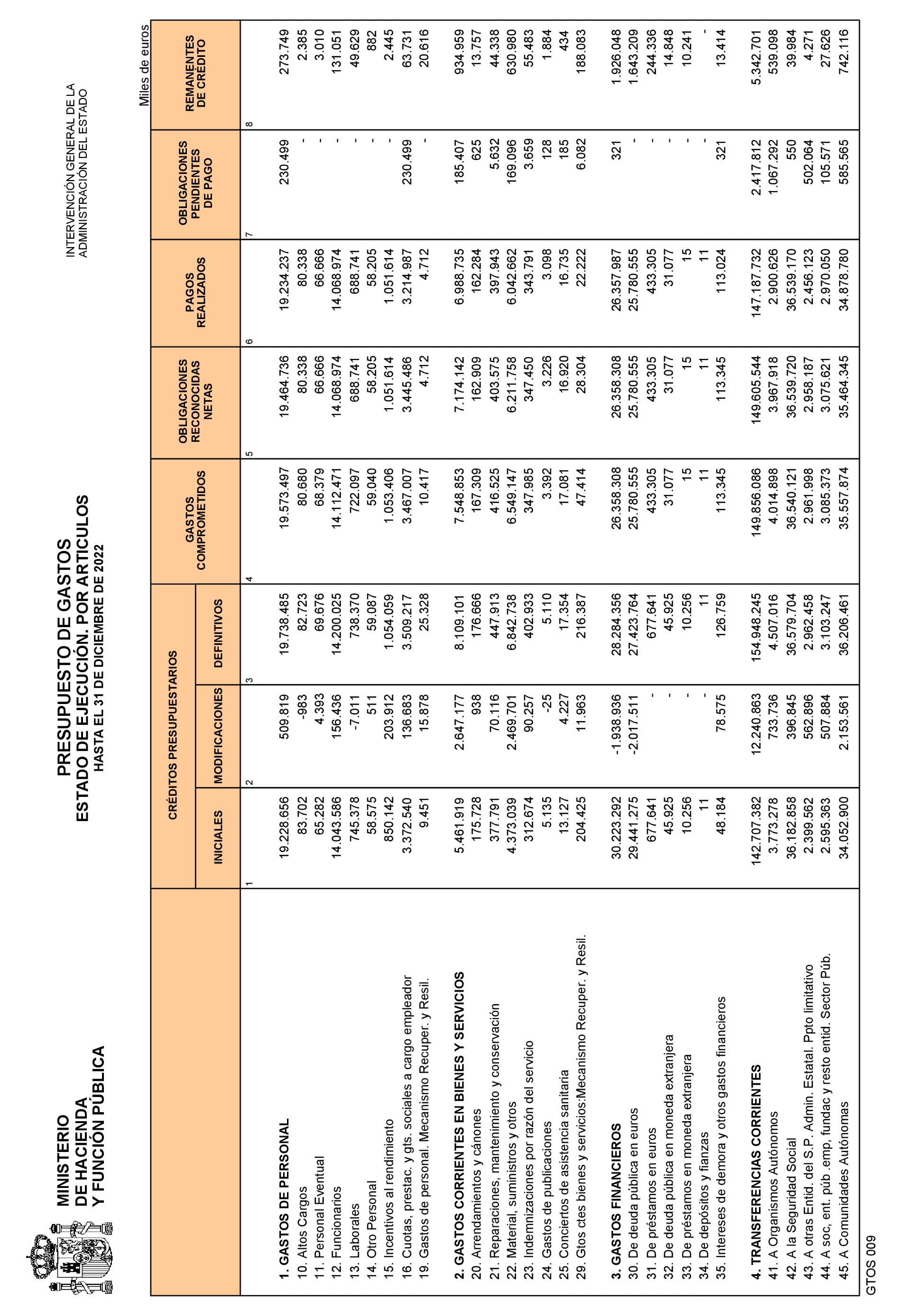 Imagen: /datos/imagenes/disp/2023/85/8919_13032032_7.png