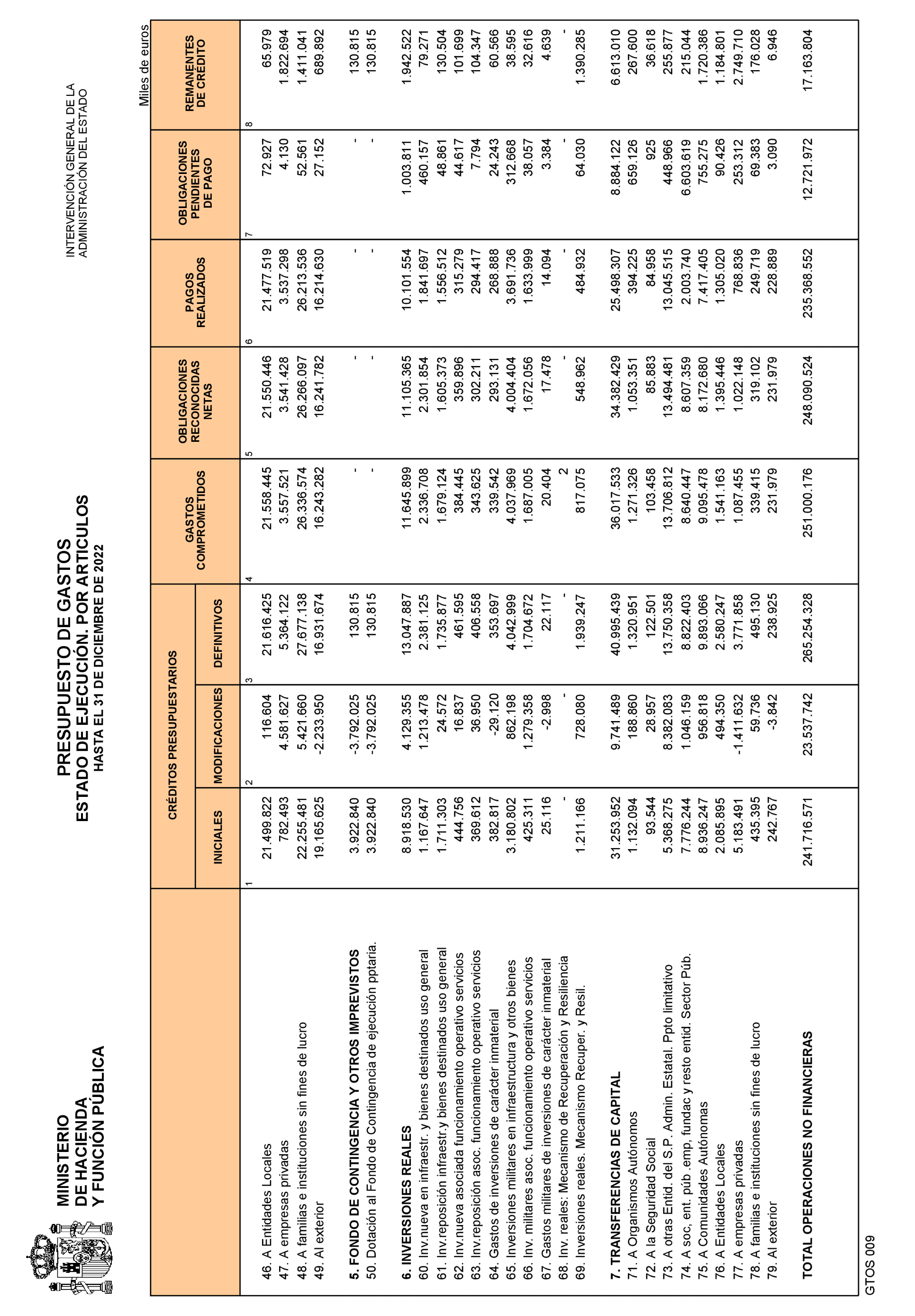 Imagen: /datos/imagenes/disp/2023/85/8919_13032032_8.png