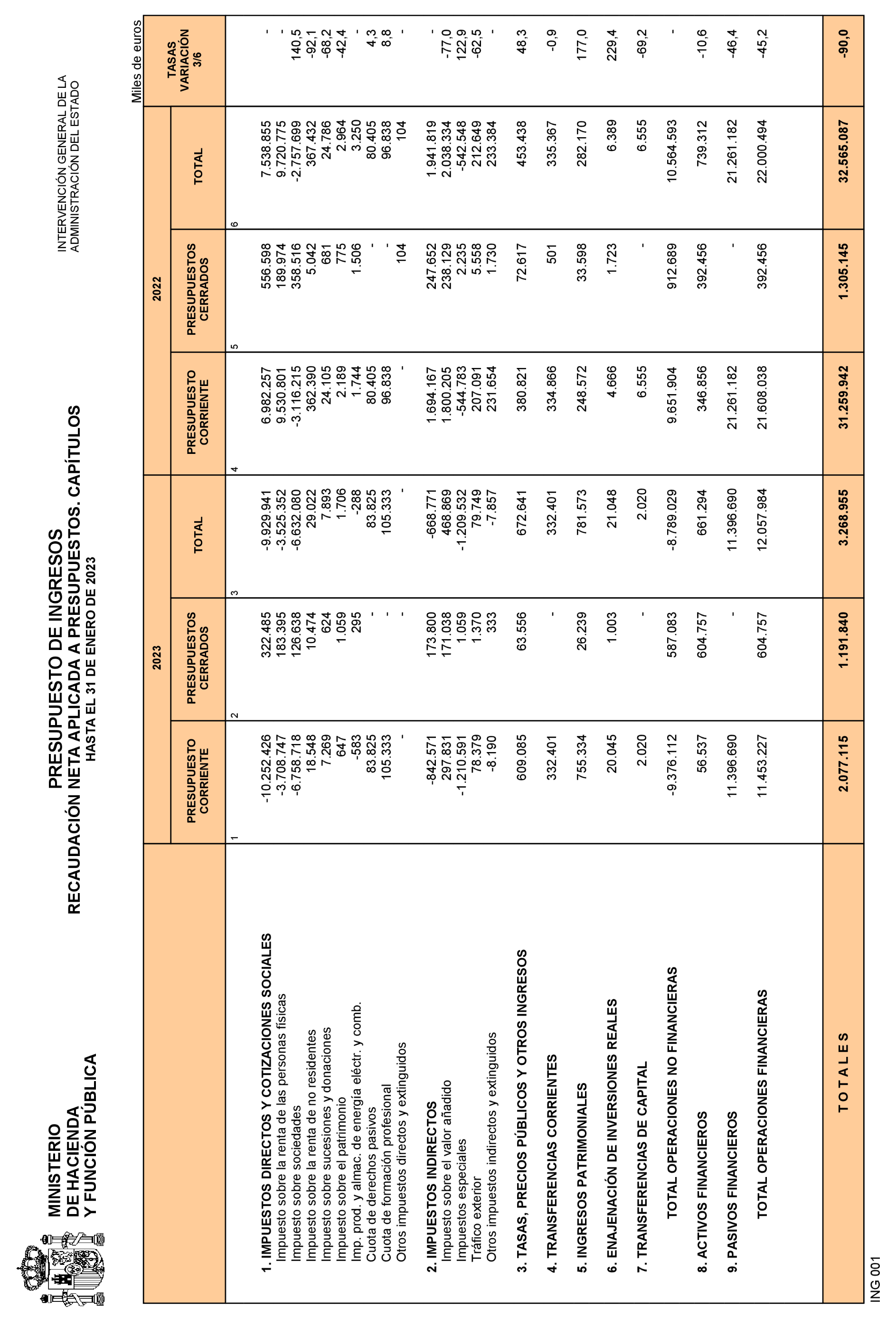 Imagen: /datos/imagenes/disp/2023/85/8920_13031967_26.png