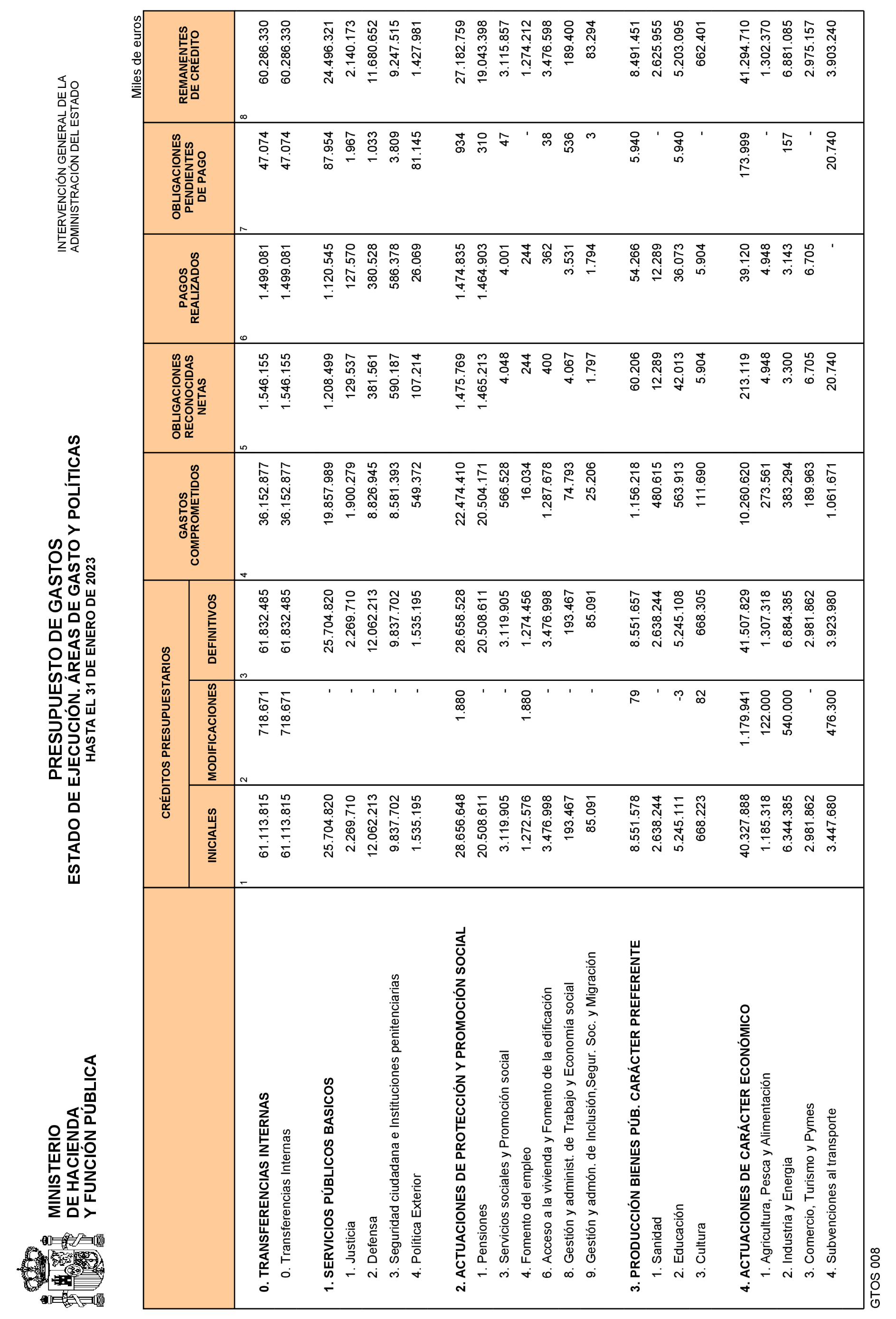 Imagen: /datos/imagenes/disp/2023/85/8920_13031967_5.png