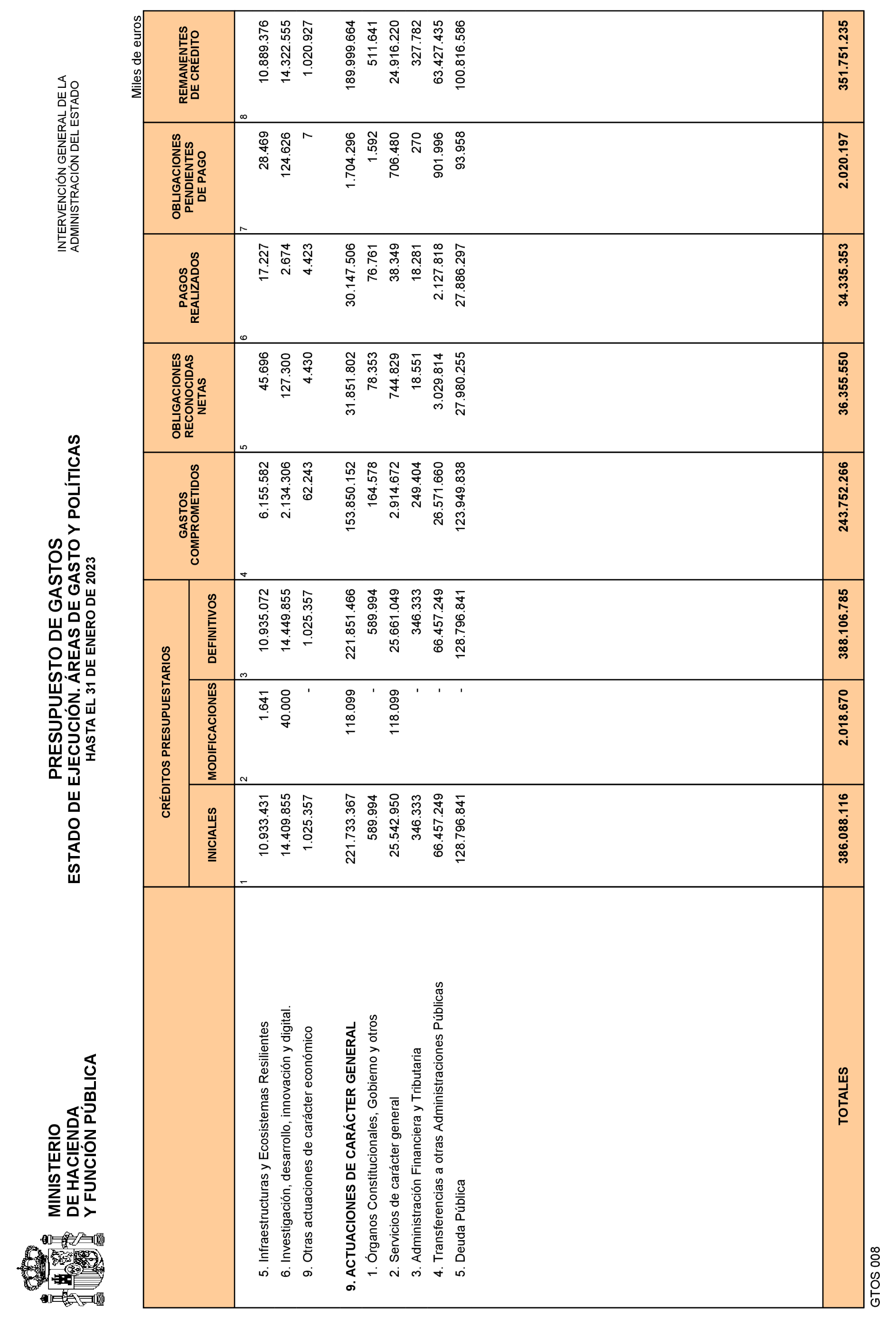Imagen: /datos/imagenes/disp/2023/85/8920_13031967_6.png
