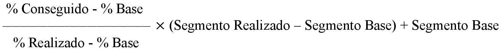 Imagen: /datos/imagenes/disp/2023/85/8925_13027136_1.png