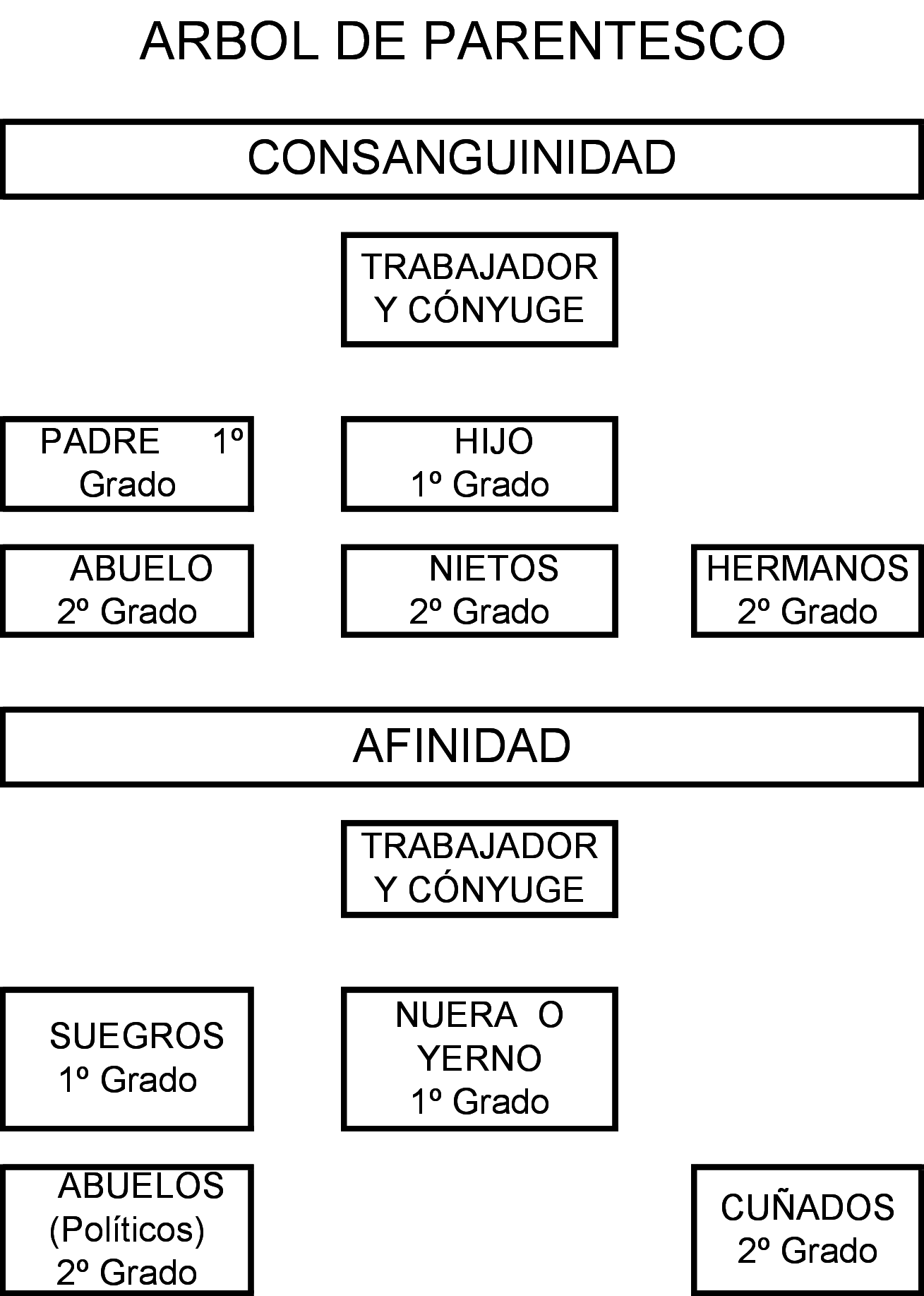 Imagen: /datos/imagenes/disp/2023/85/8926_13023948_1.png