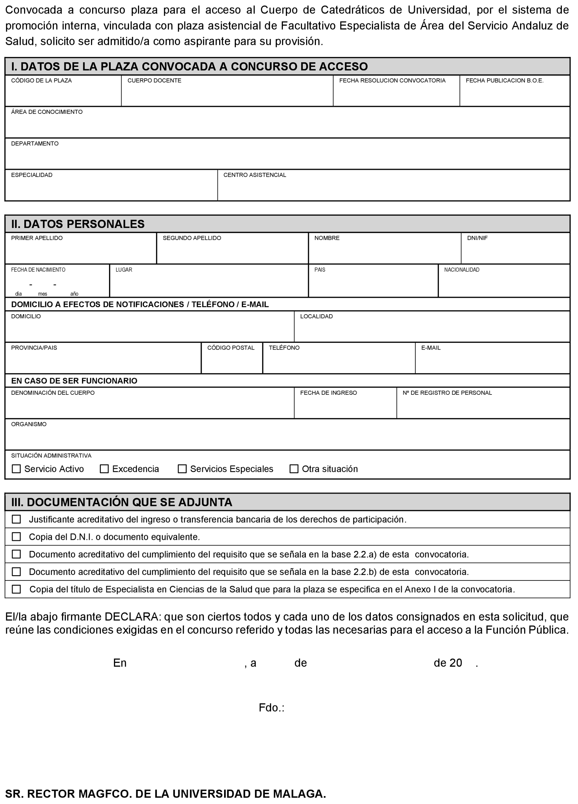 Imagen: /datos/imagenes/disp/2023/86/9005_13032544_1.png