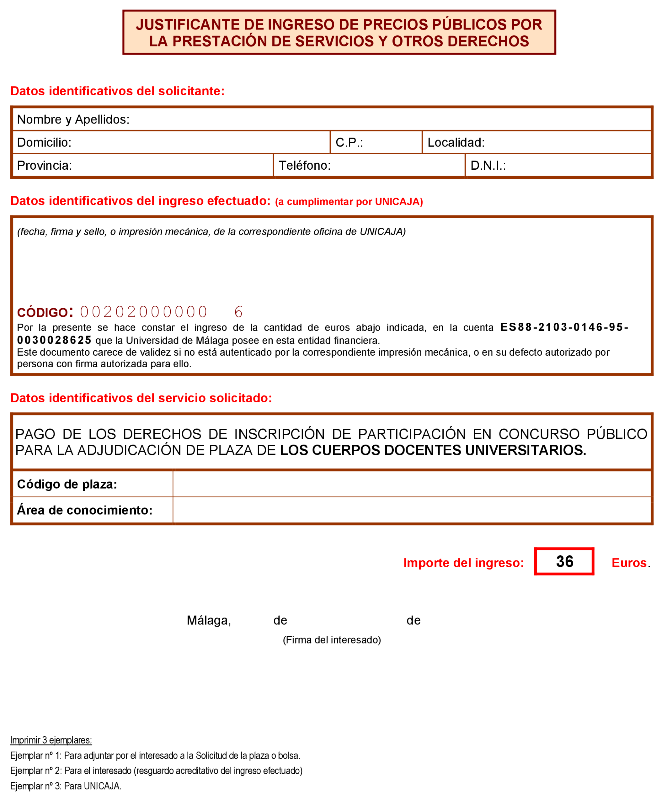 Imagen: /datos/imagenes/disp/2023/86/9005_13032544_2.png