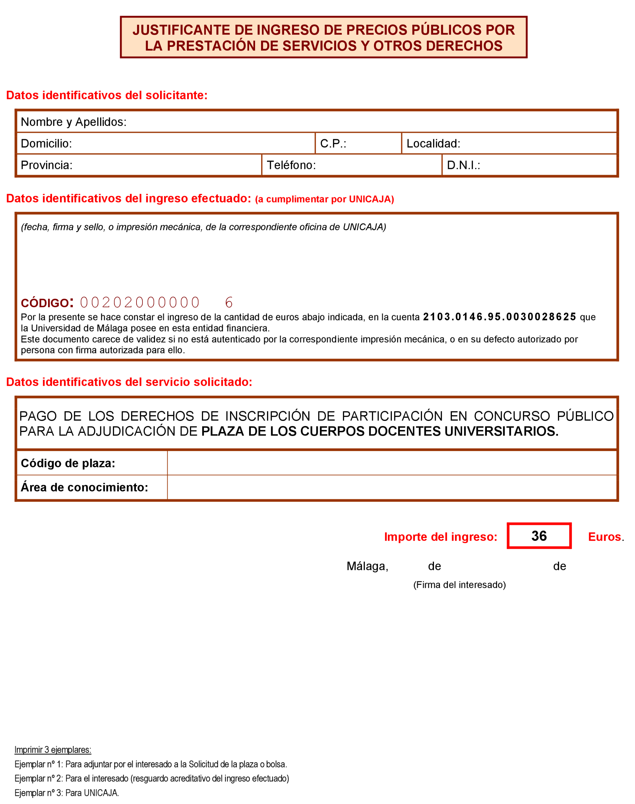 Imagen: /datos/imagenes/disp/2023/86/9006_13033865_2.png