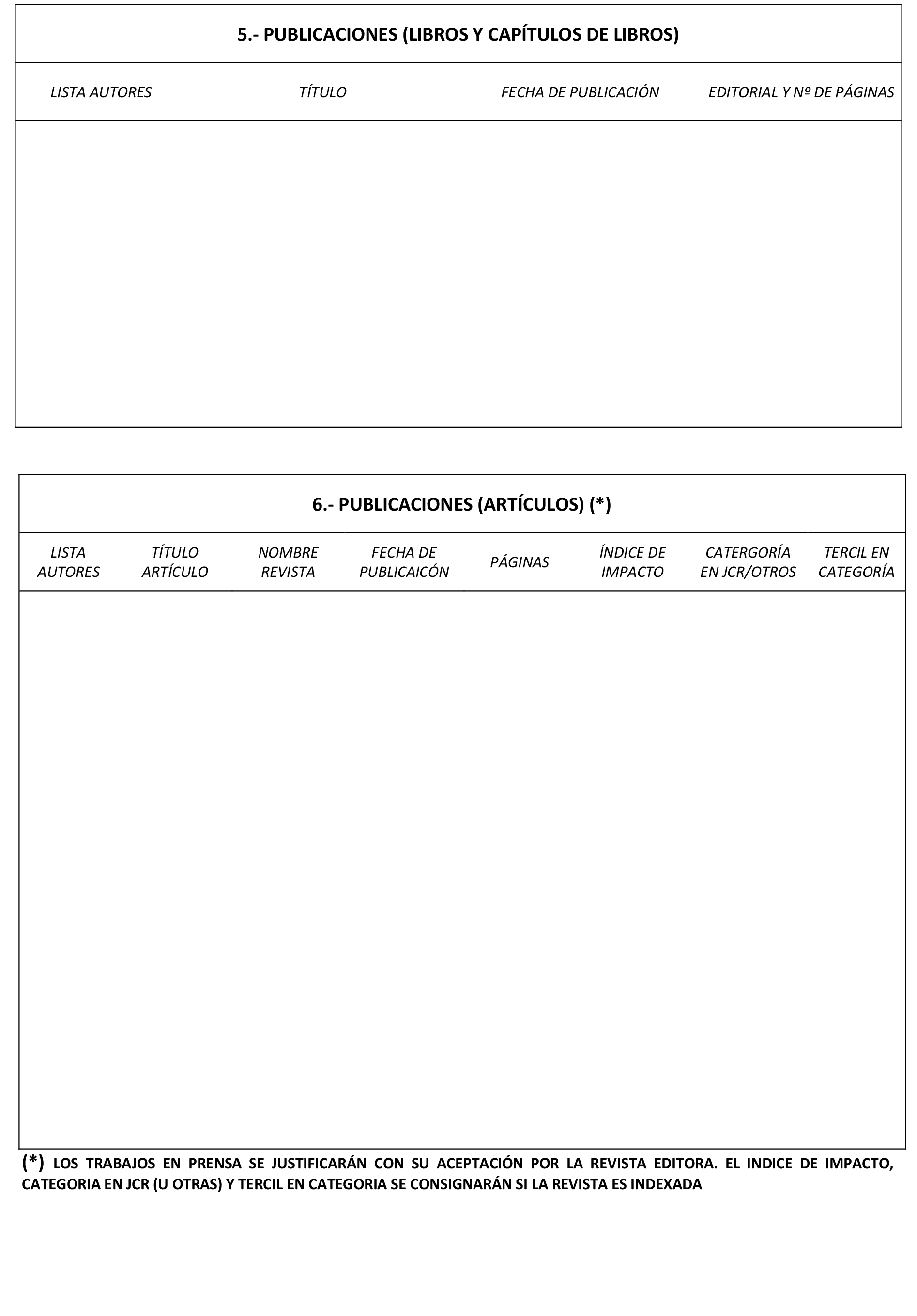 Imagen: /datos/imagenes/disp/2023/86/9011_13032426_3.png