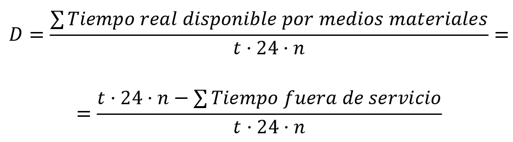 Imagen: /datos/imagenes/disp/2023/86/9019_13033890_1.png