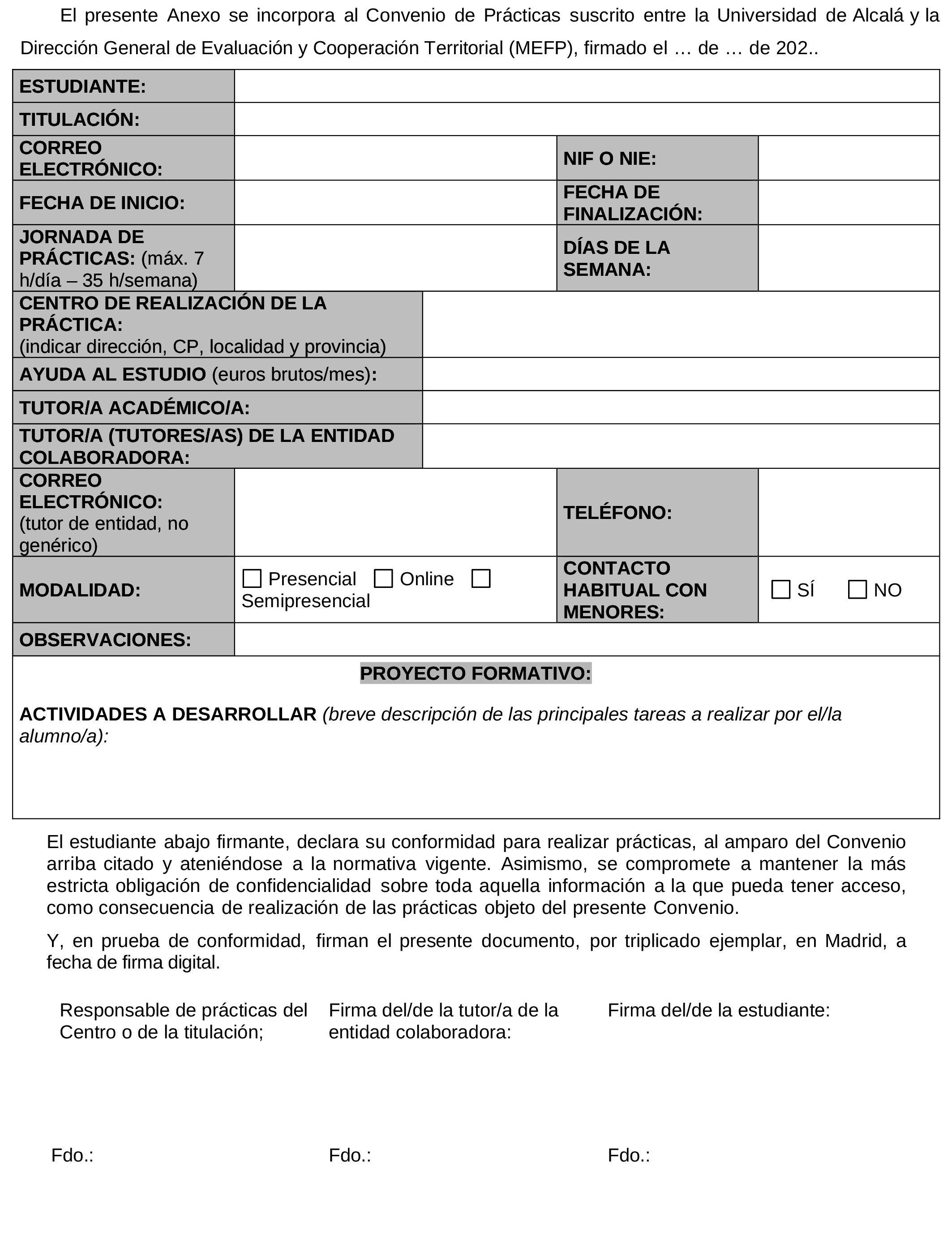 Imagen: /datos/imagenes/disp/2023/86/9020_13033854_1.png