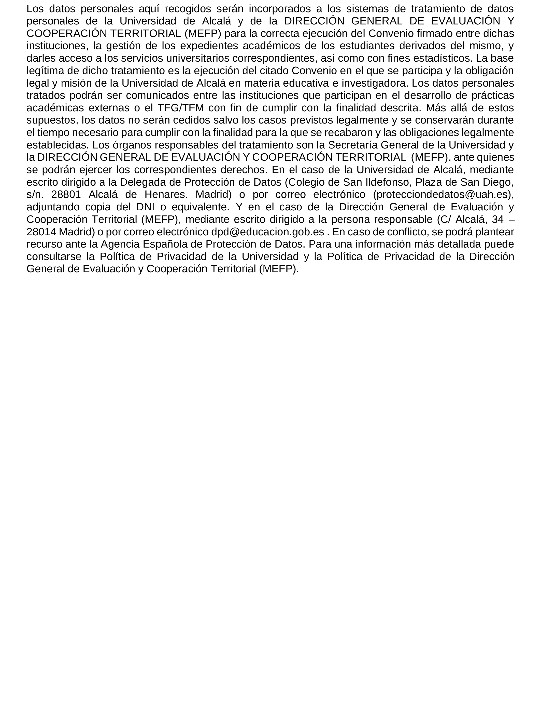 Imagen: /datos/imagenes/disp/2023/86/9020_13033854_2.png
