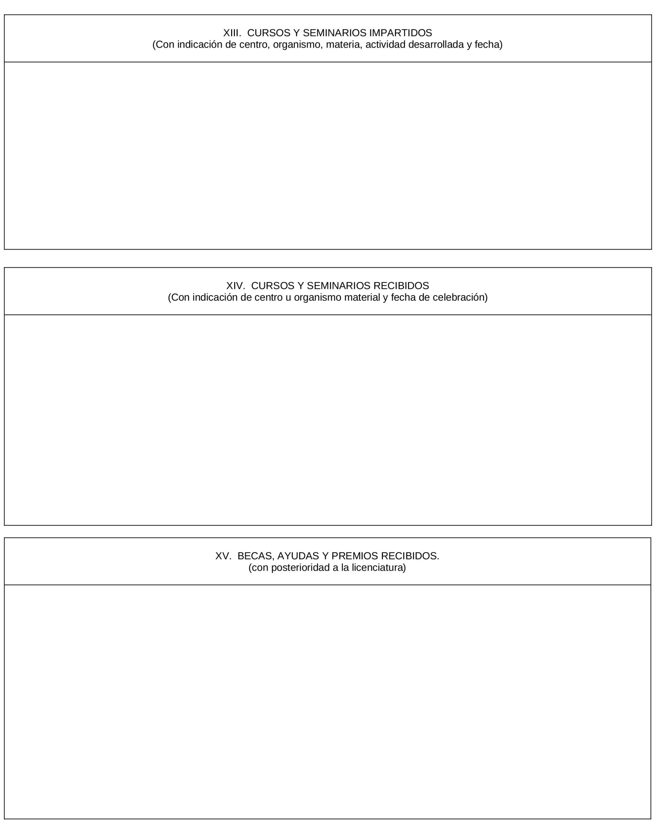 Imagen: /datos/imagenes/disp/2023/87/9077_13026925_5.png