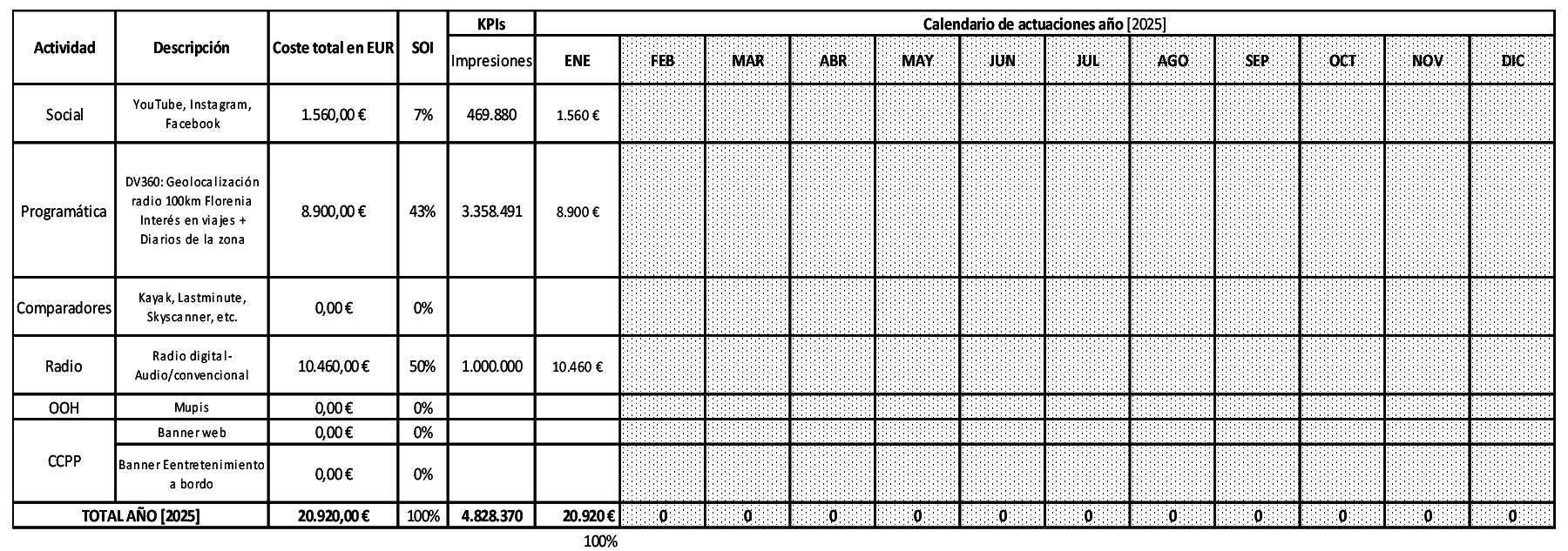 Imagen: /datos/imagenes/disp/2023/87/9084_13038989_3.png