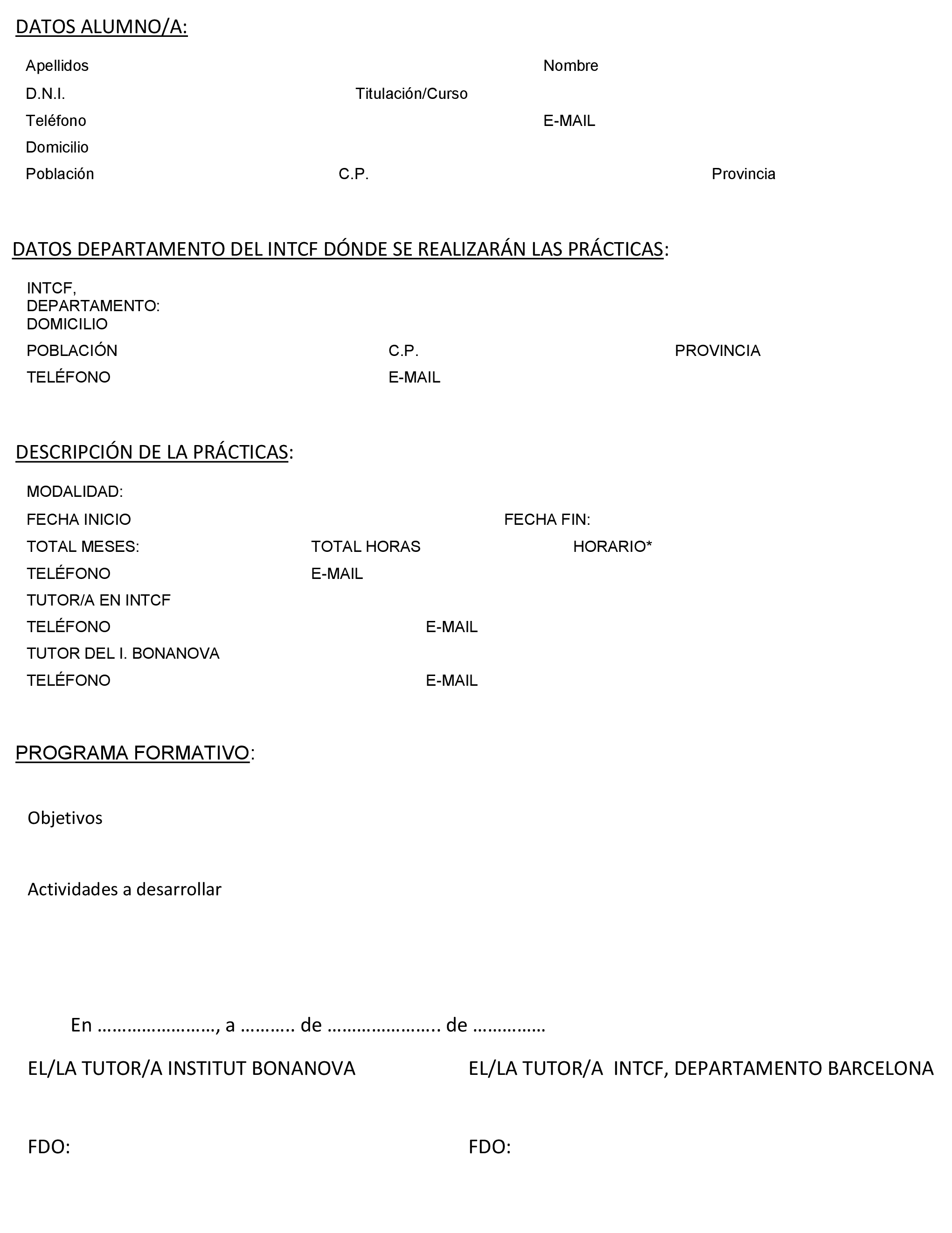 Imagen: /datos/imagenes/disp/2023/88/9146_13044150_1.png