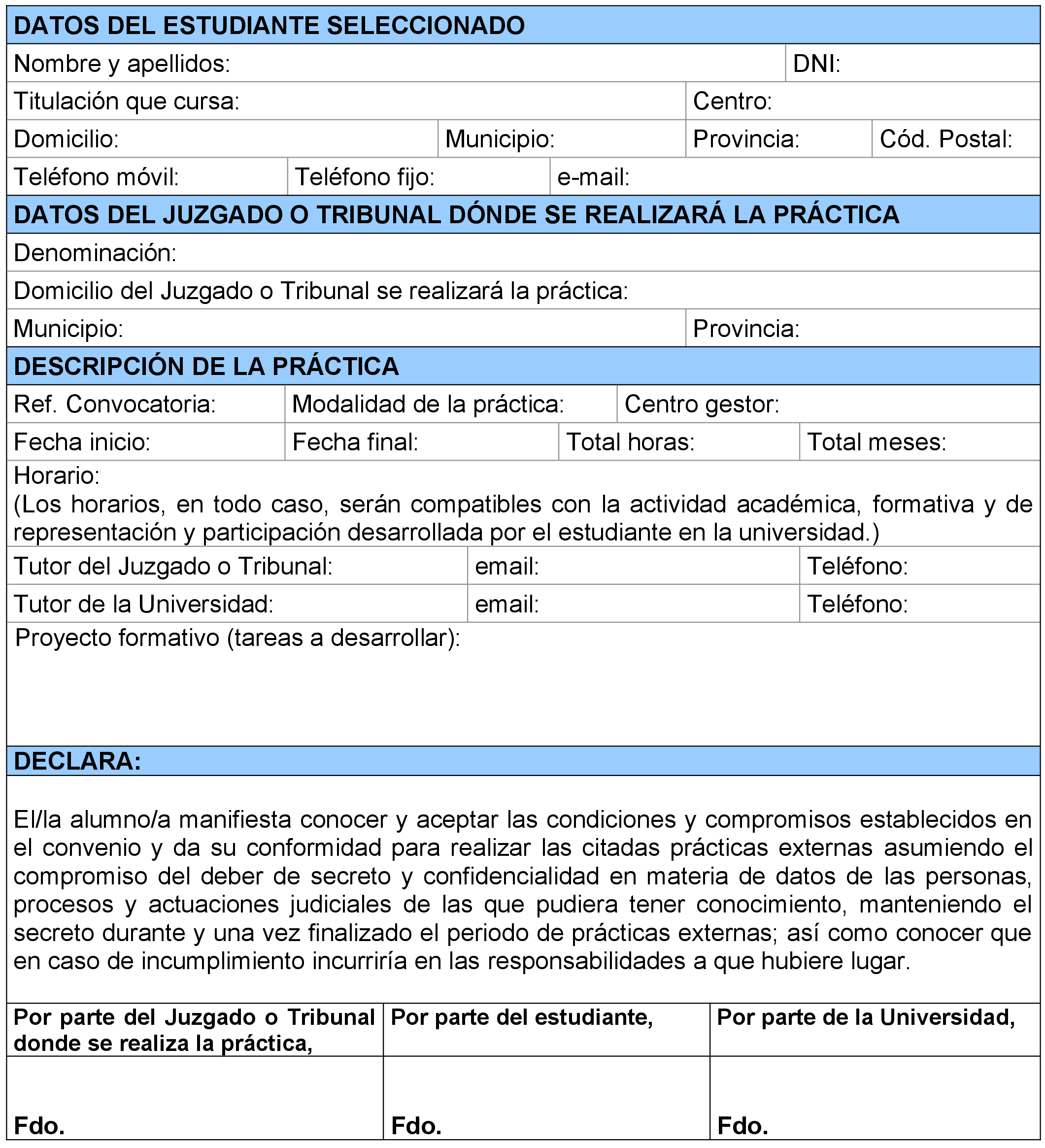 Imagen: /datos/imagenes/disp/2023/88/9147_13044273_1.png
