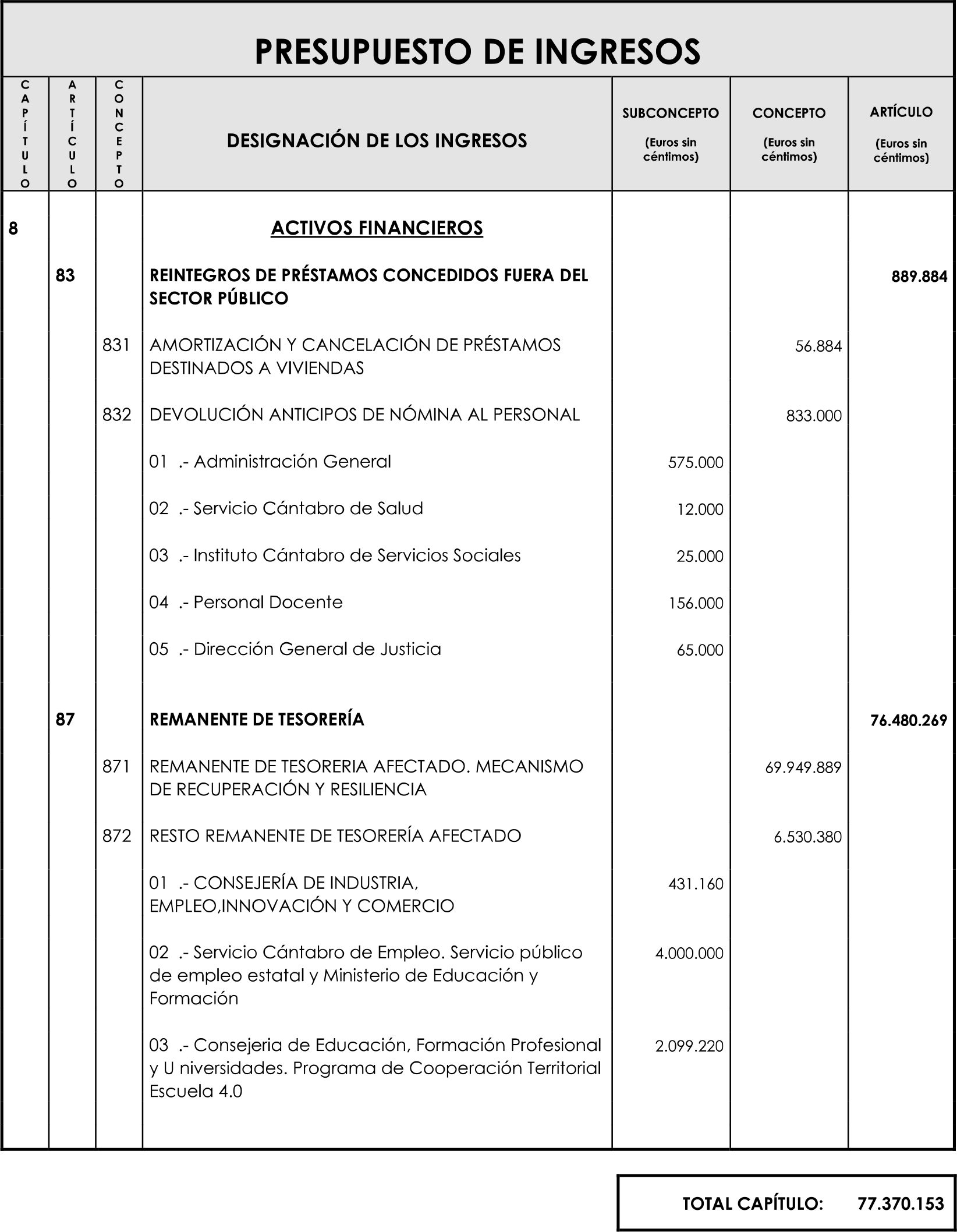 Imagen: /datos/imagenes/disp/2023/89/90376_16816341_image15.png