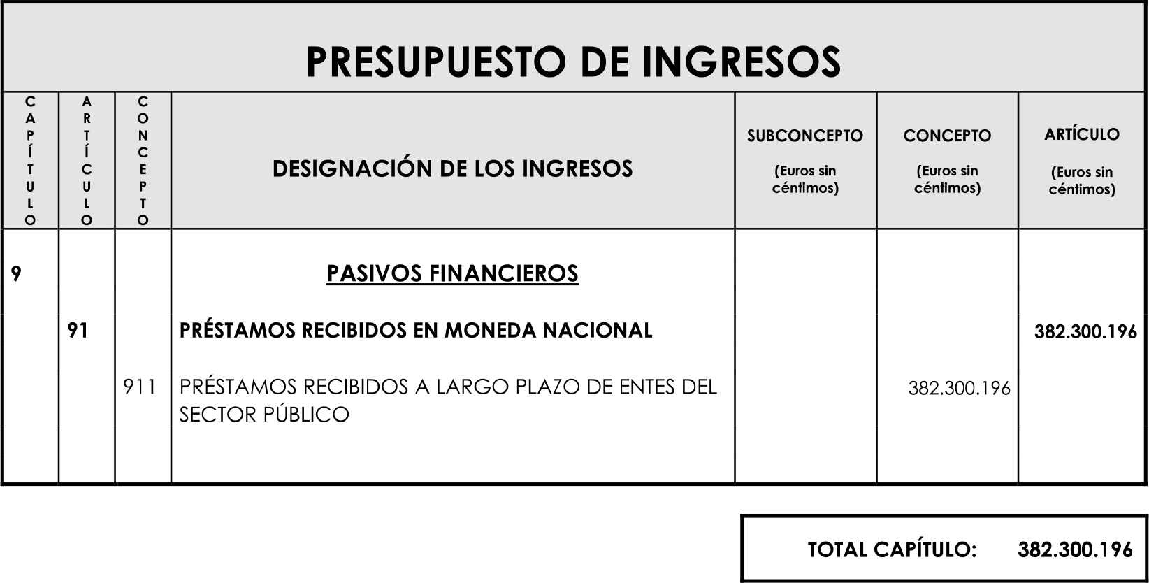 Imagen: /datos/imagenes/disp/2023/89/90376_16816341_image16.png