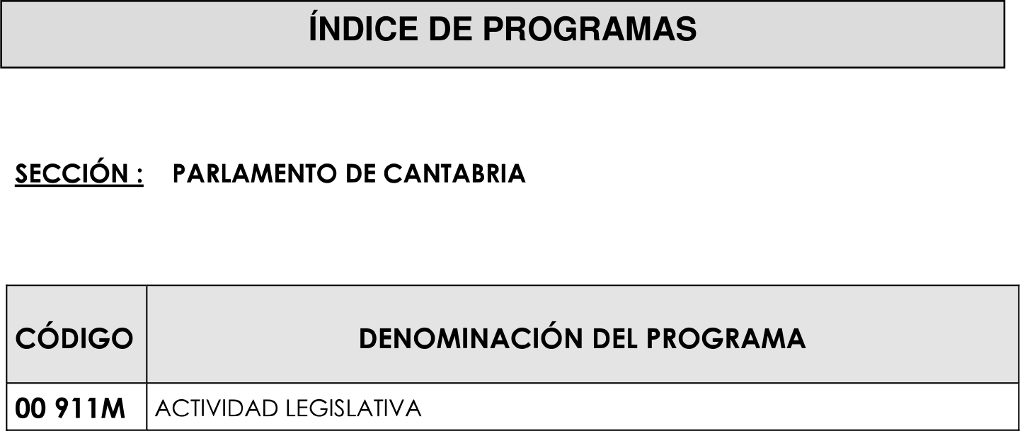 Imagen: /datos/imagenes/disp/2023/89/90376_16816341_image18.png