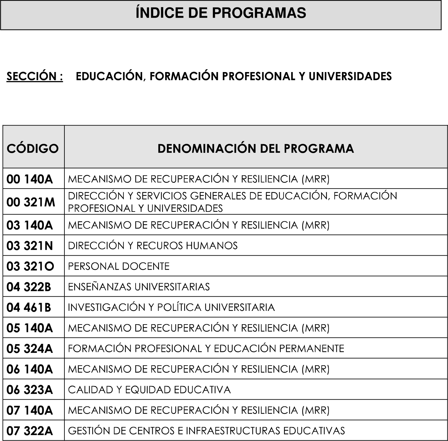 Imagen: /datos/imagenes/disp/2023/89/90376_16816341_image25.png