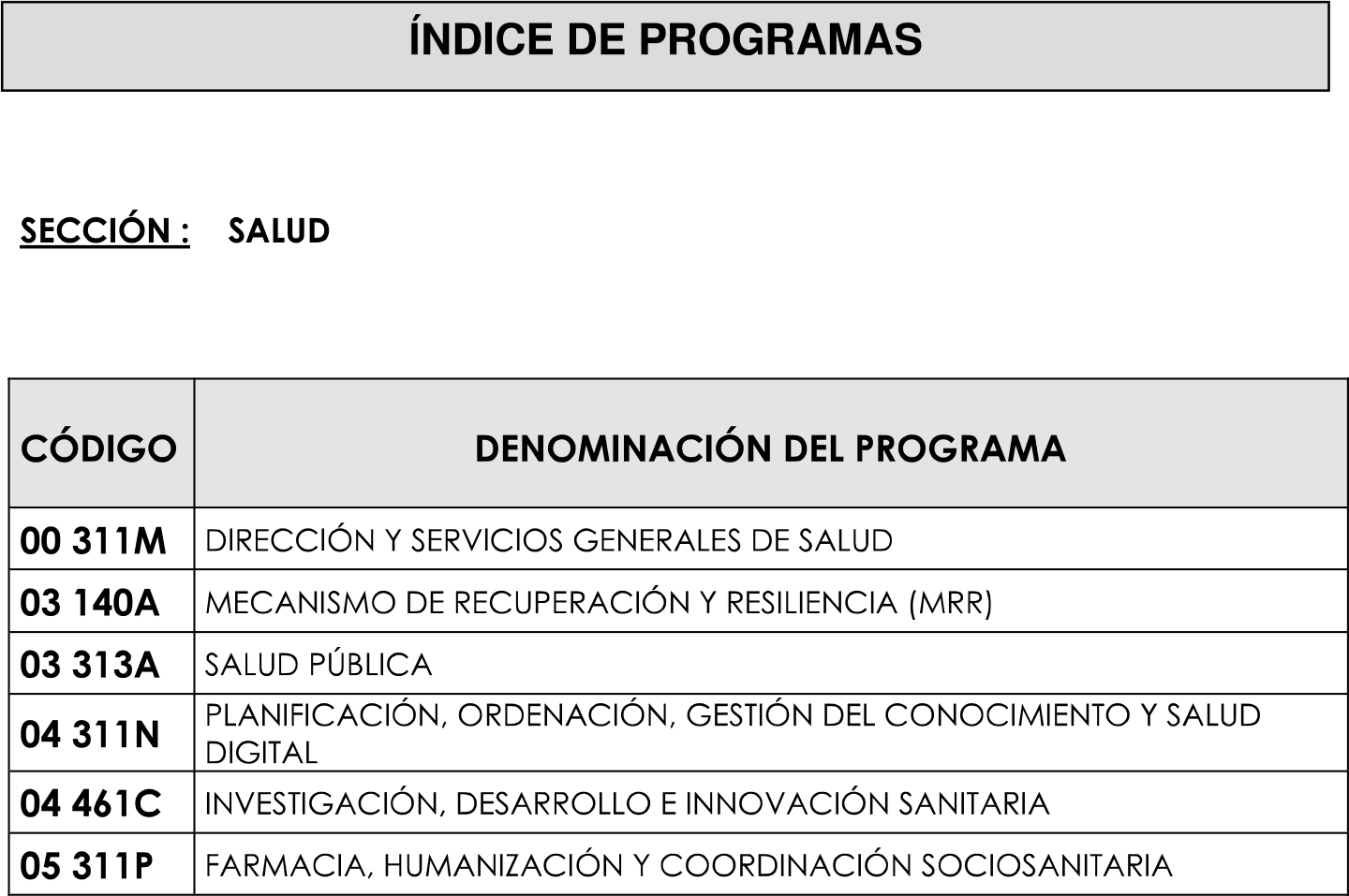 Imagen: /datos/imagenes/disp/2023/89/90376_16816341_image26.png
