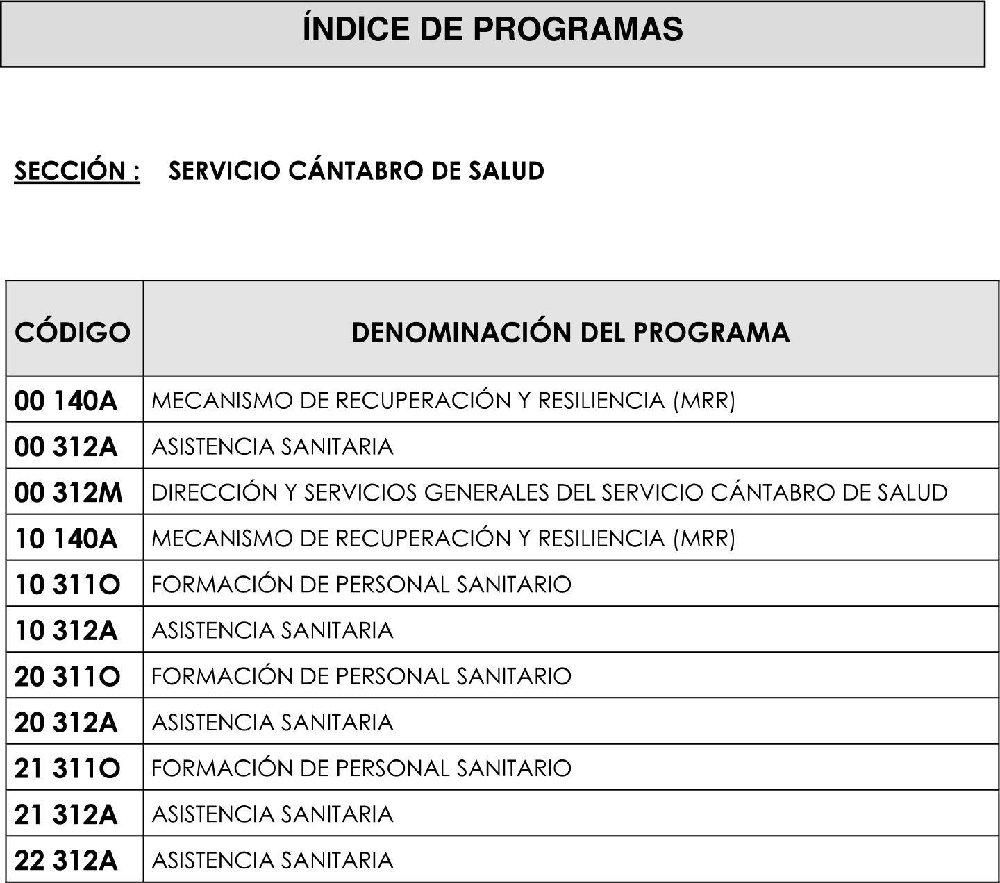 Imagen: /datos/imagenes/disp/2023/89/90376_16816341_image27.png