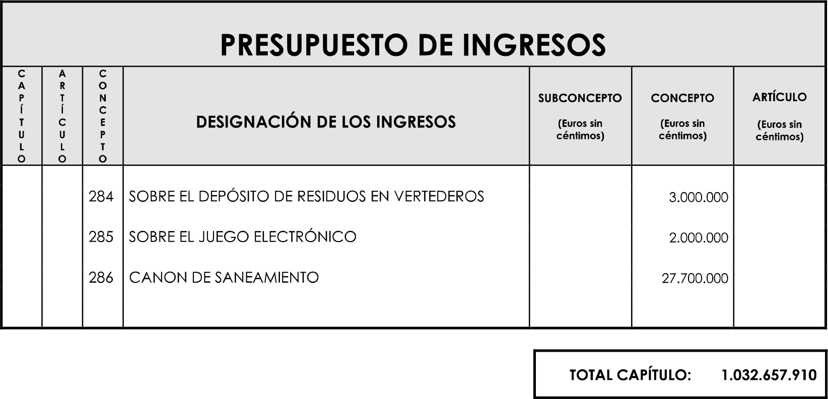 Imagen: /datos/imagenes/disp/2023/89/90376_16816341_image3.png