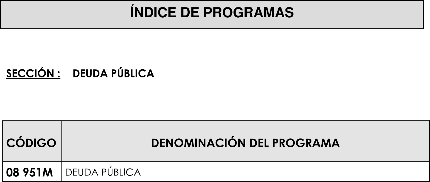 Imagen: /datos/imagenes/disp/2023/89/90376_16816341_image30.png