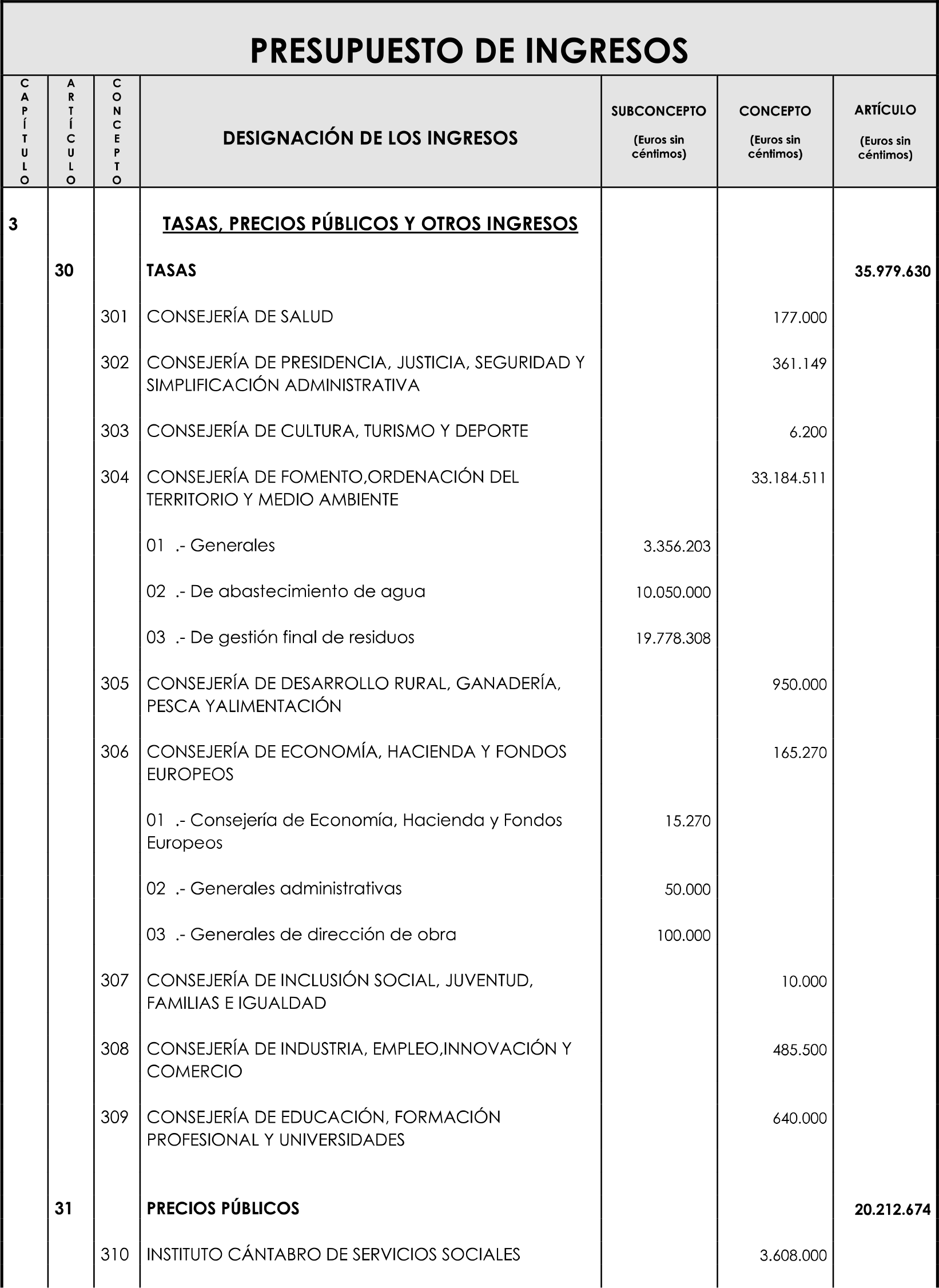 Imagen: /datos/imagenes/disp/2023/89/90376_16816341_image4.png