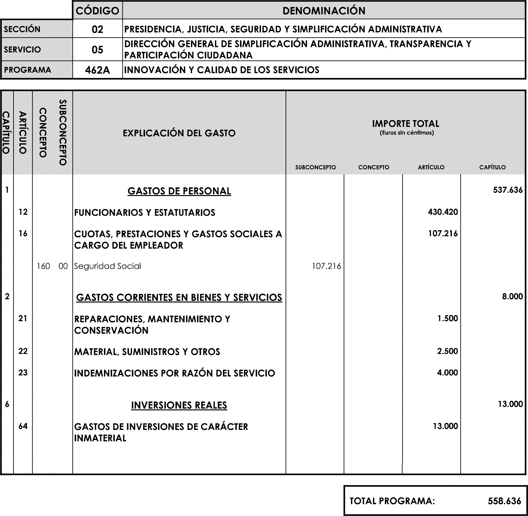 Imagen: /datos/imagenes/disp/2023/89/90376_16816341_image44.png