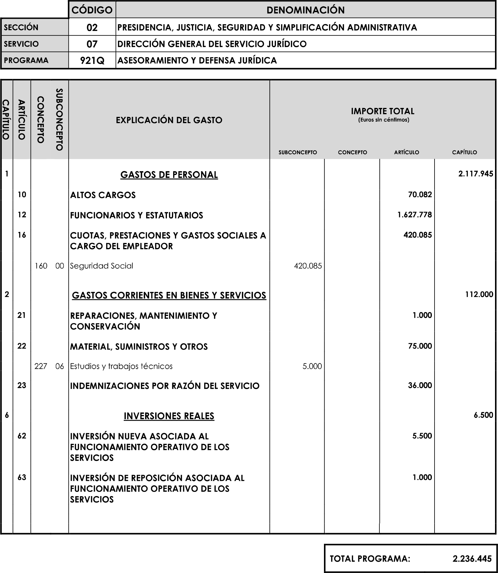 Imagen: /datos/imagenes/disp/2023/89/90376_16816341_image49.png