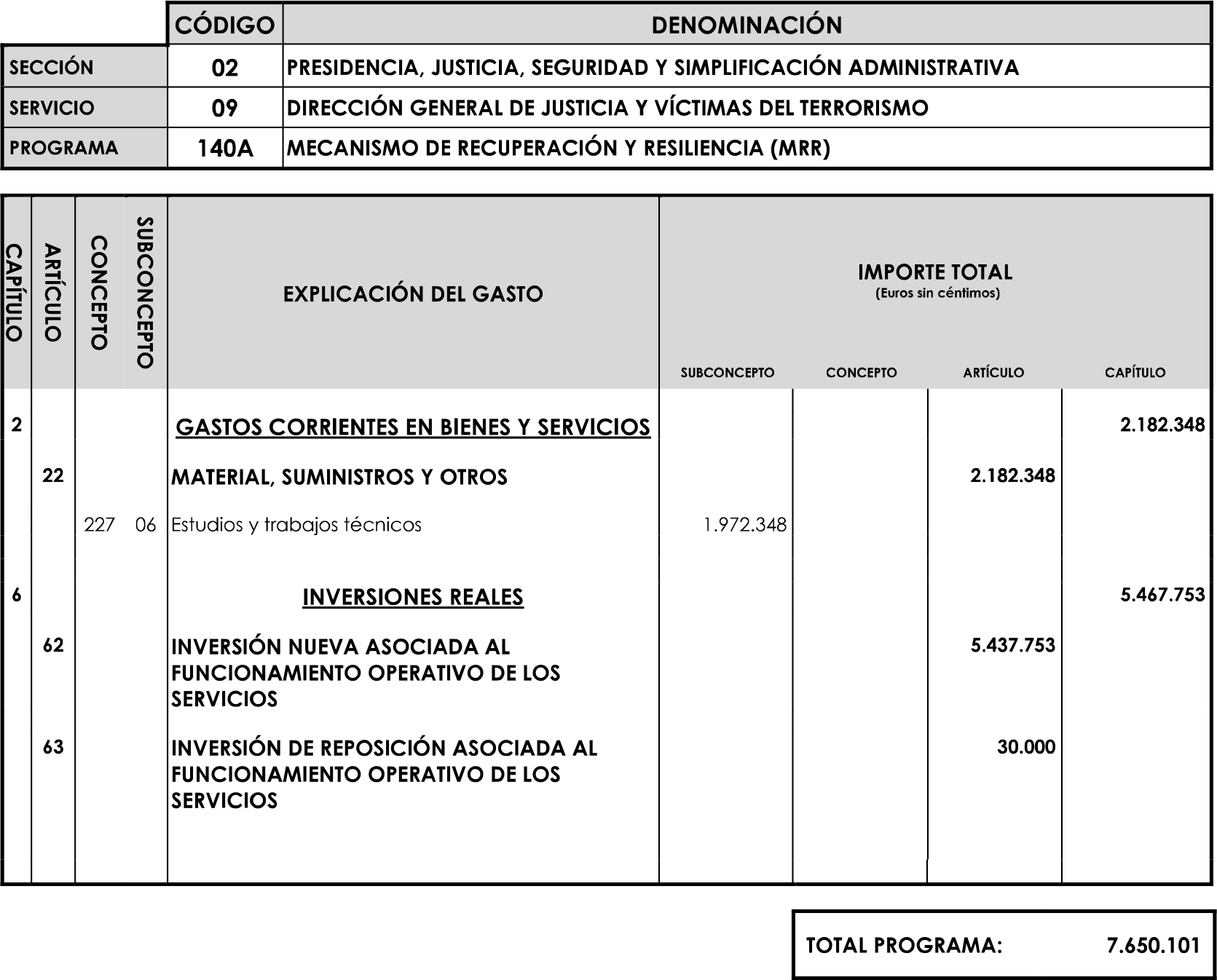Imagen: /datos/imagenes/disp/2023/89/90376_16816341_image53.png