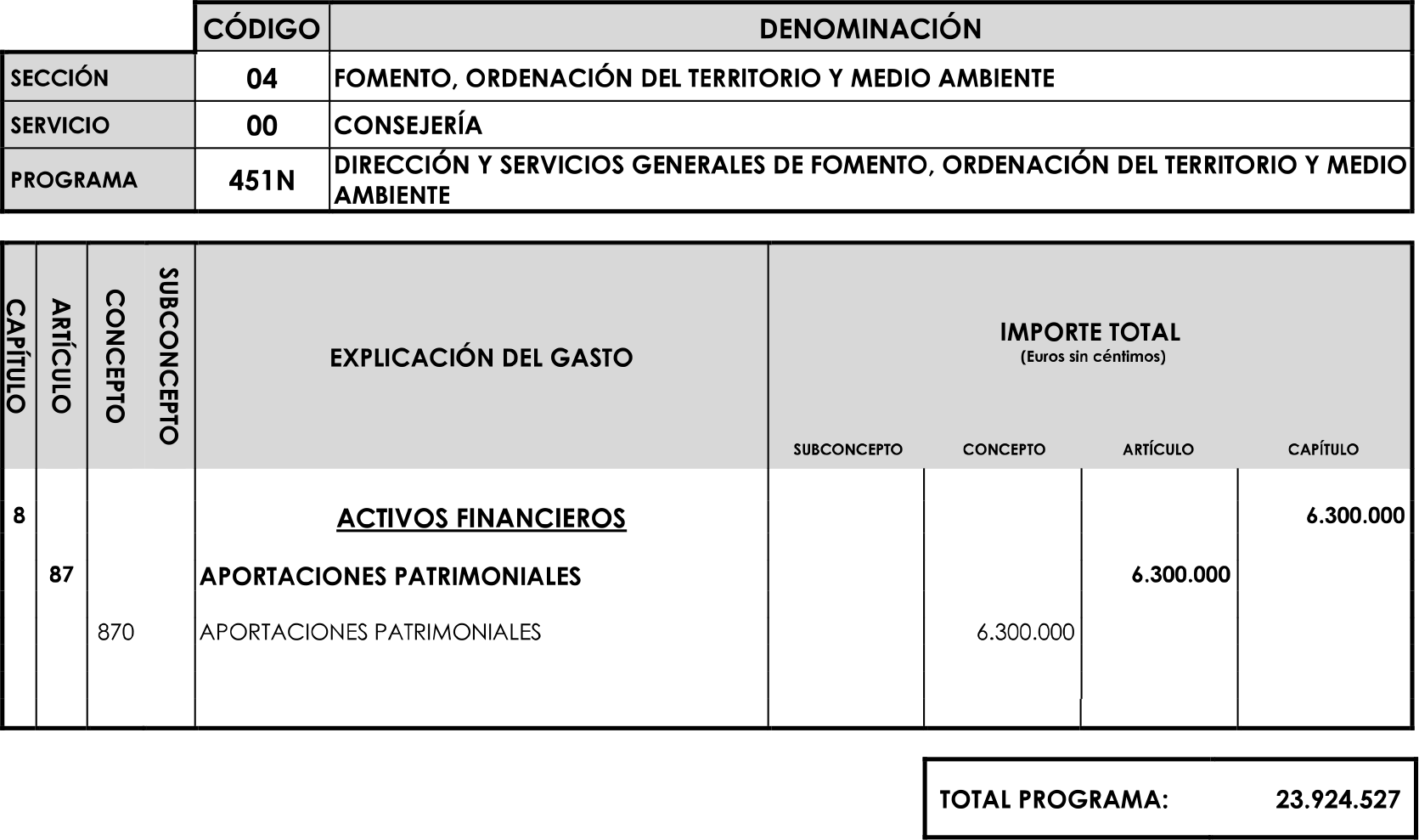 Imagen: /datos/imagenes/disp/2023/89/90376_16816341_image65.png