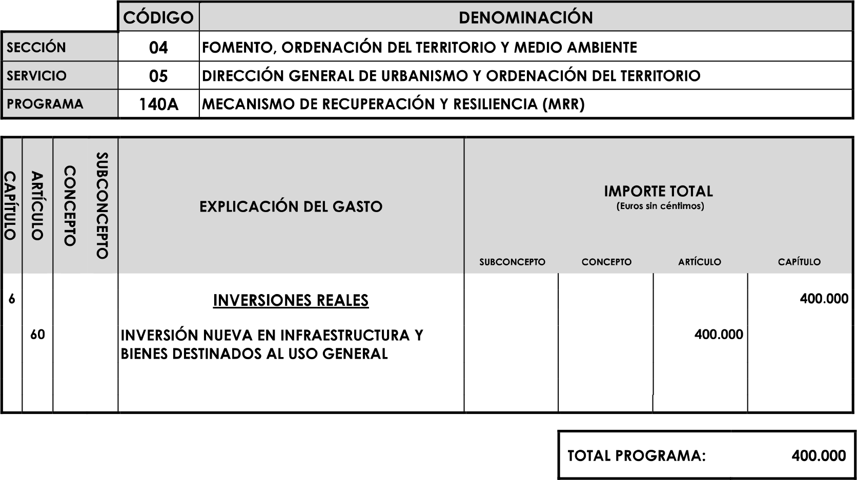 Imagen: /datos/imagenes/disp/2023/89/90376_16816341_image75.png