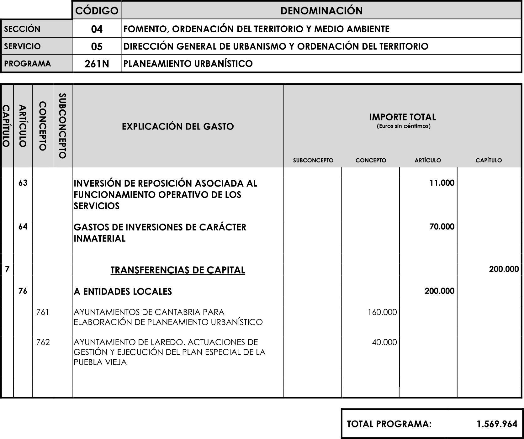 Imagen: /datos/imagenes/disp/2023/89/90376_16816341_image79.png