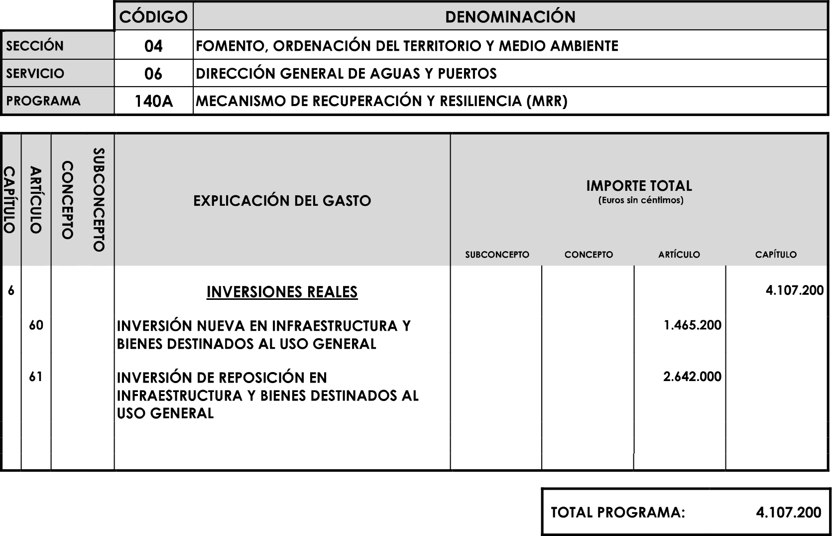 Imagen: /datos/imagenes/disp/2023/89/90376_16816341_image80.png