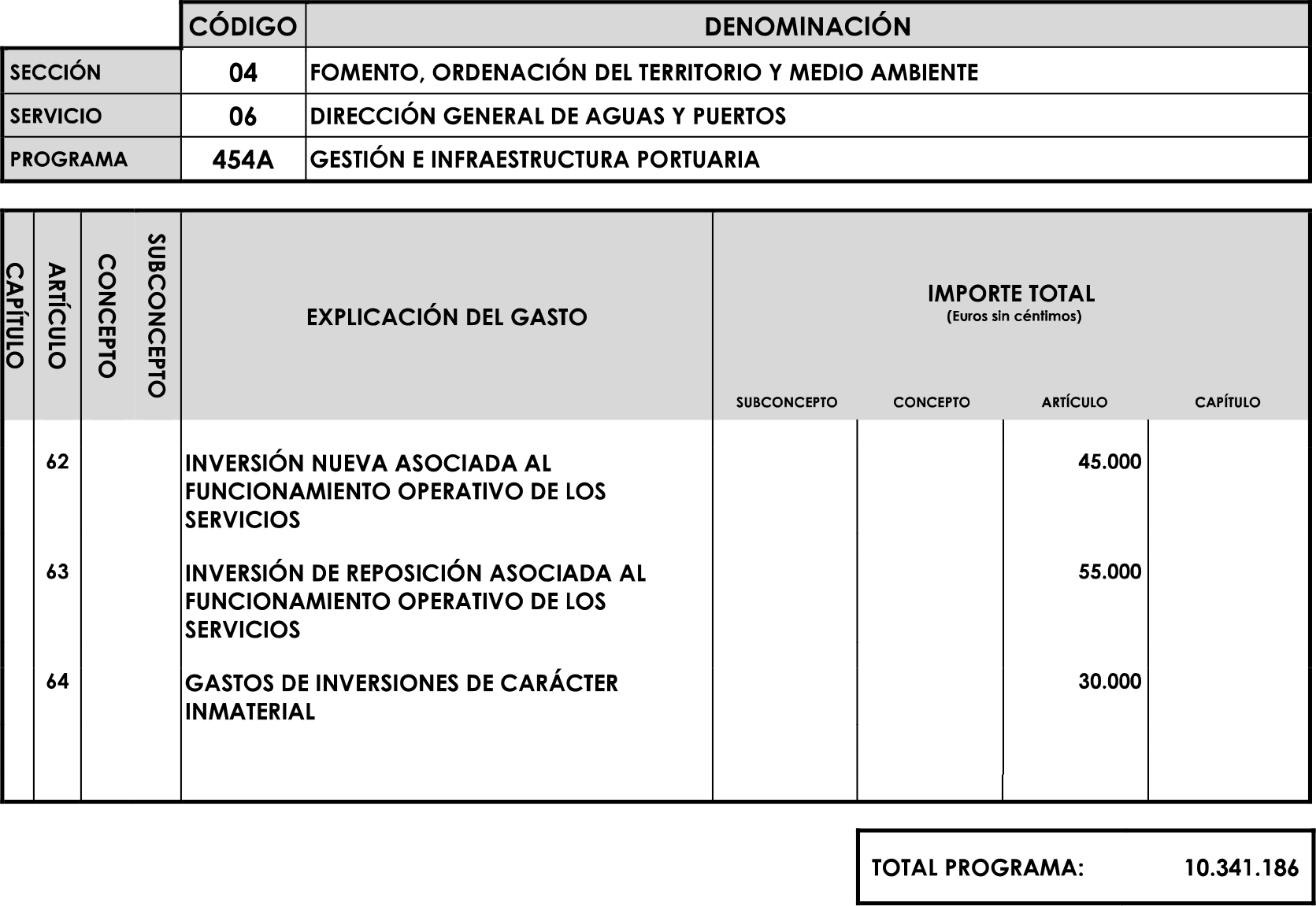 Imagen: /datos/imagenes/disp/2023/89/90376_16816341_image84.png