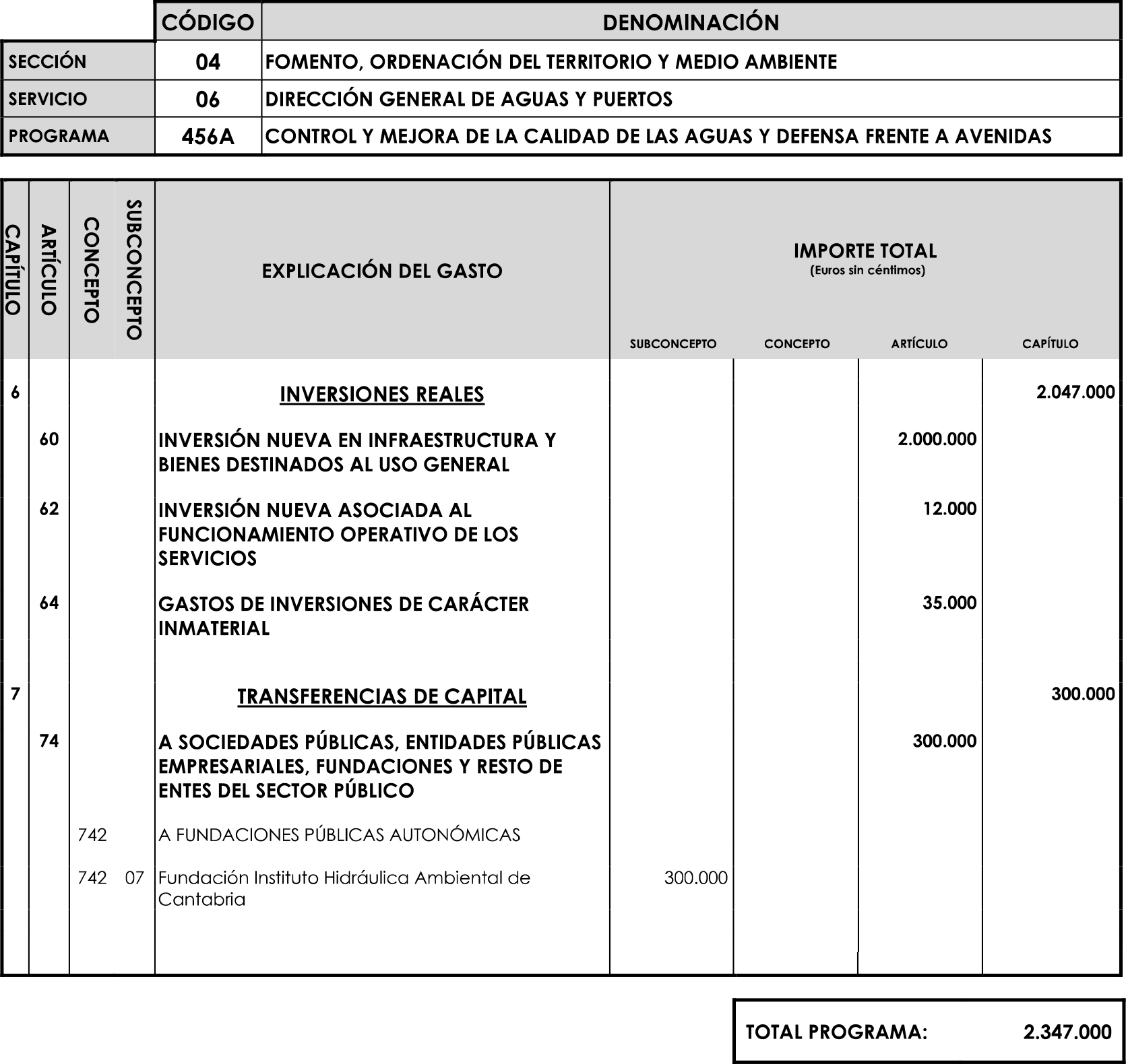 Imagen: /datos/imagenes/disp/2023/89/90376_16816341_image85.png
