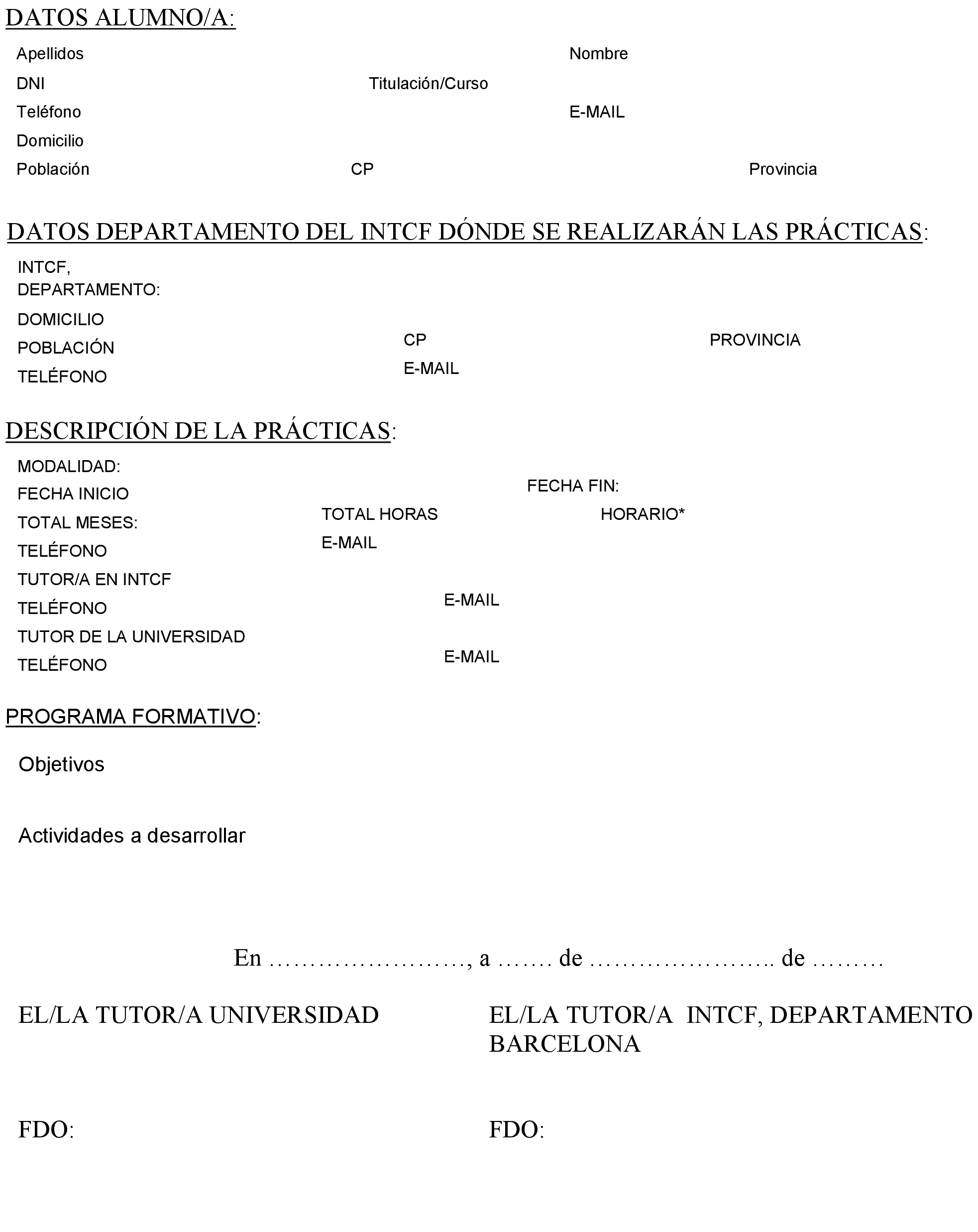 Imagen: /datos/imagenes/disp/2023/89/9189_13045268_1.png