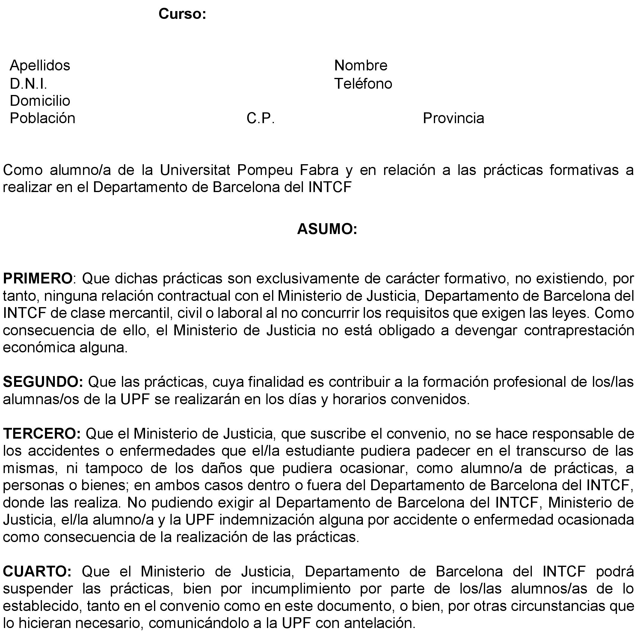Imagen: /datos/imagenes/disp/2023/89/9189_13045961_1.png