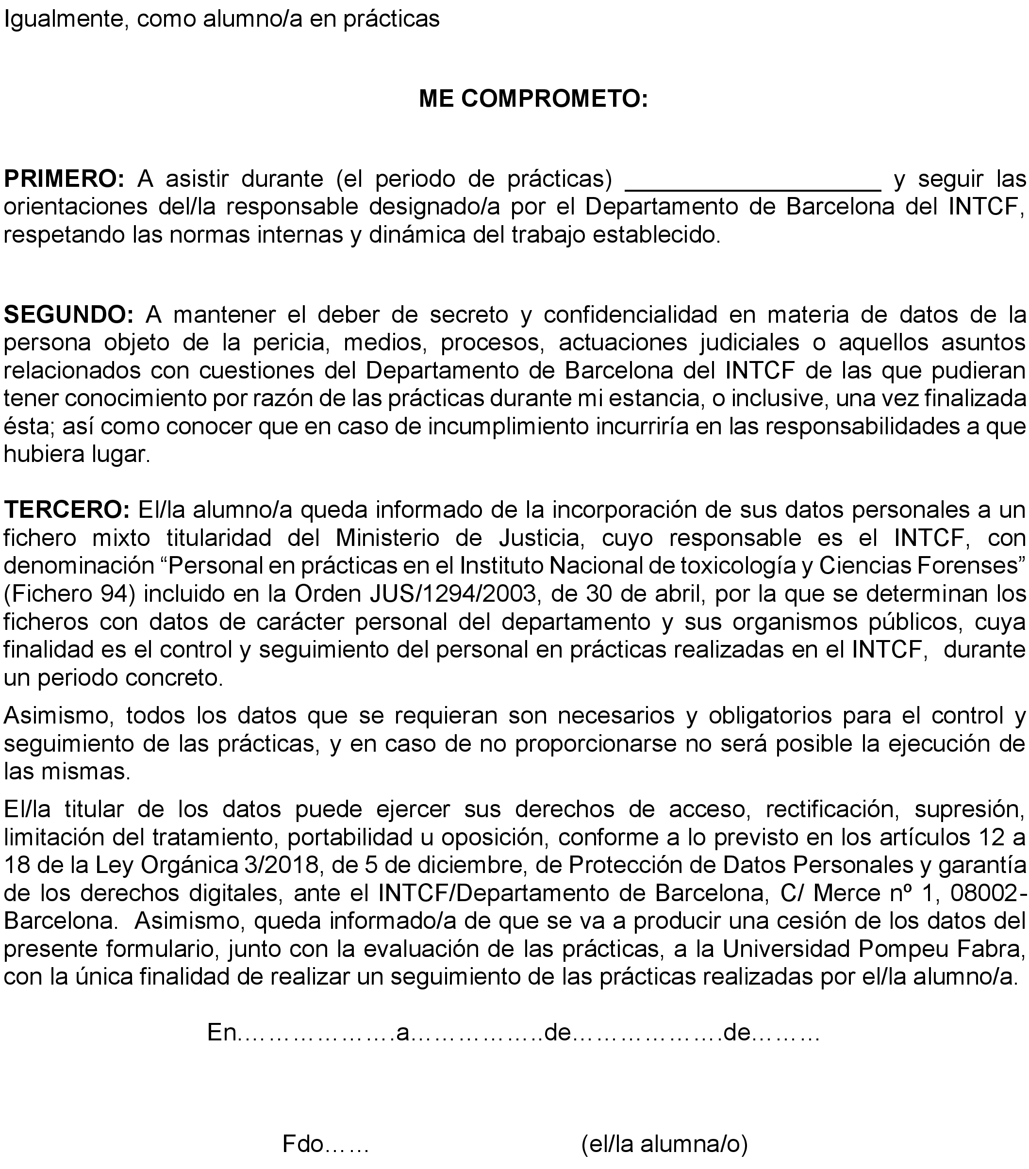 Imagen: /datos/imagenes/disp/2023/89/9189_13045961_2.png