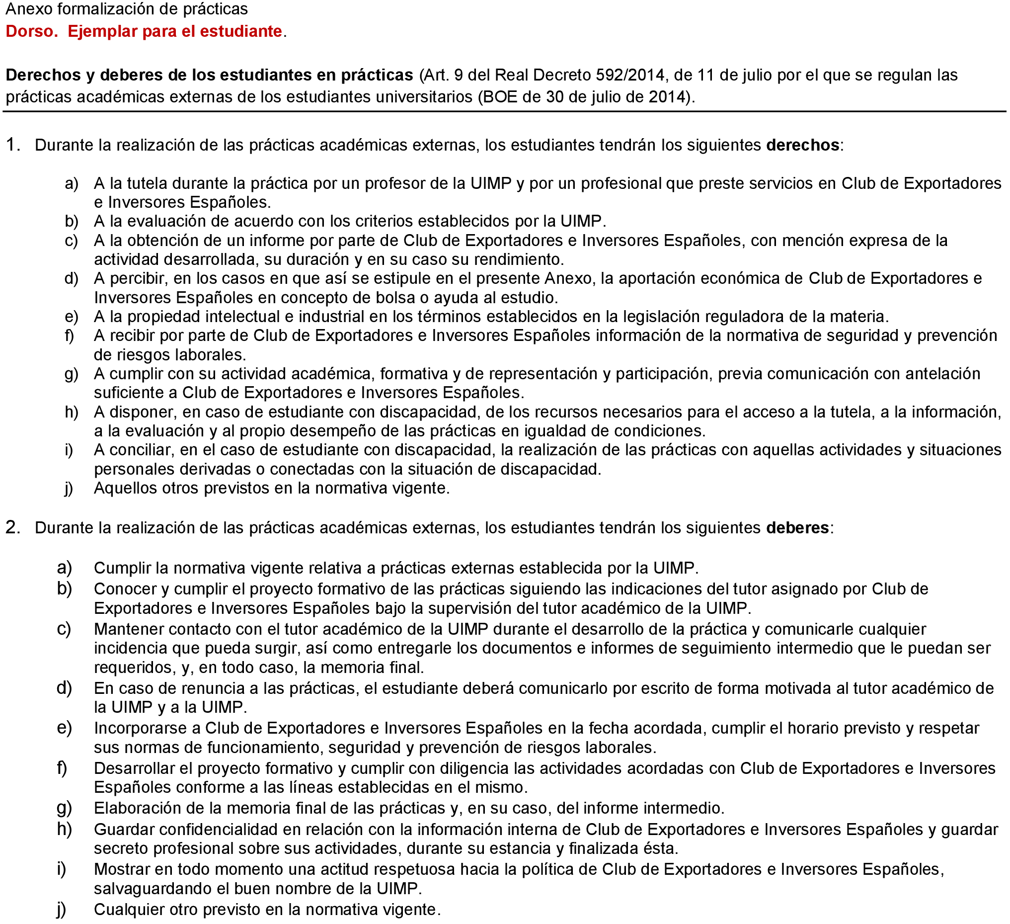 Imagen: /datos/imagenes/disp/2023/89/9206_13045510_2.png