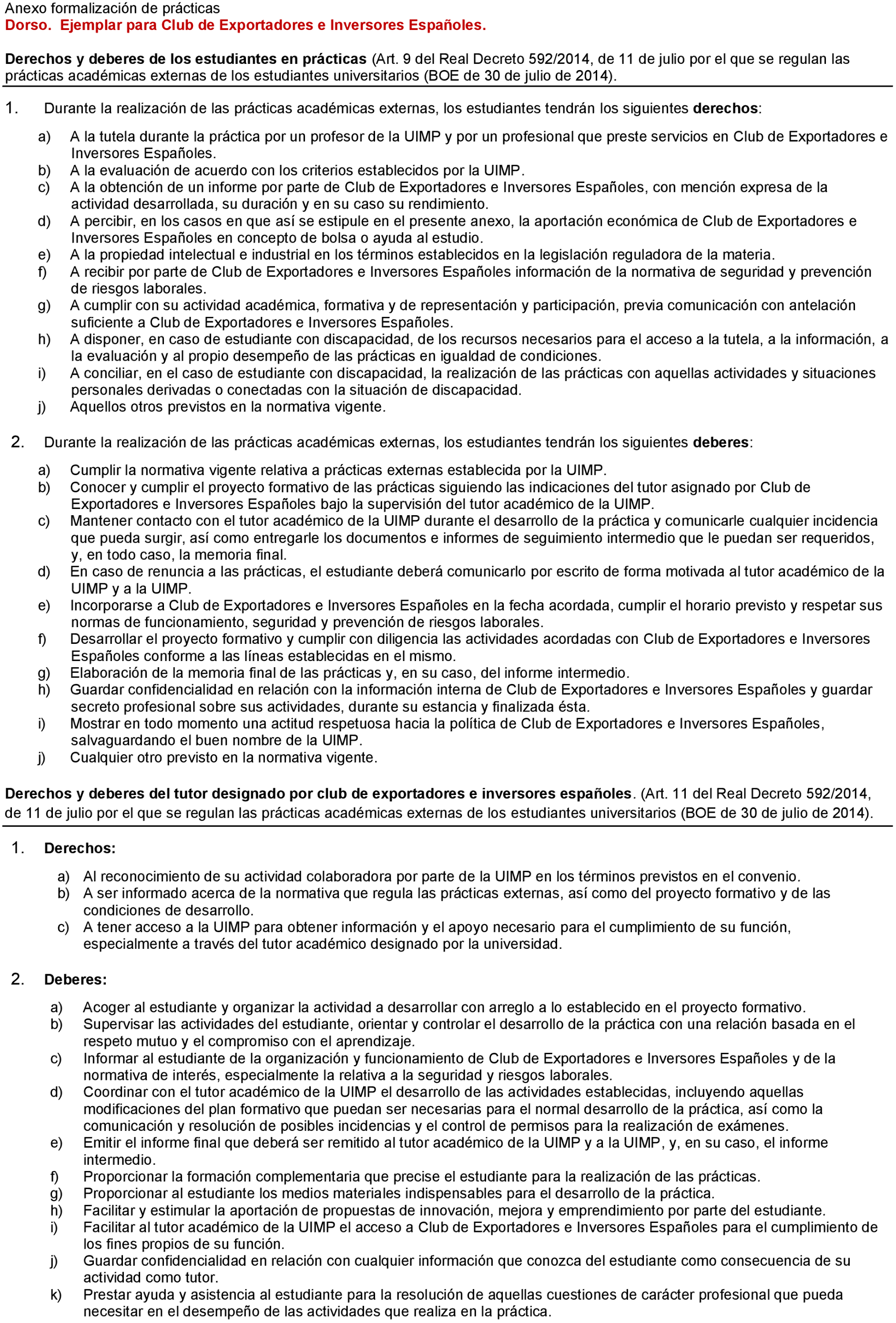 Imagen: /datos/imagenes/disp/2023/89/9206_13045510_3.png