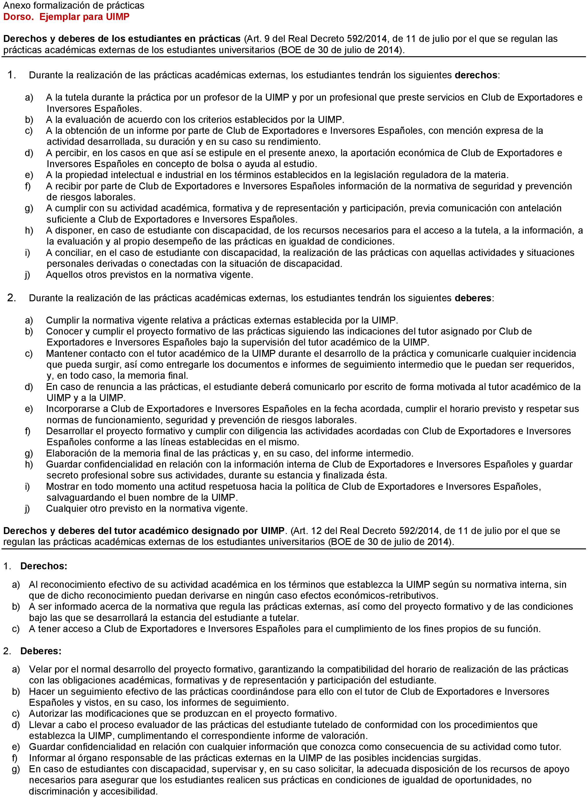 Imagen: /datos/imagenes/disp/2023/89/9206_13045510_4.png